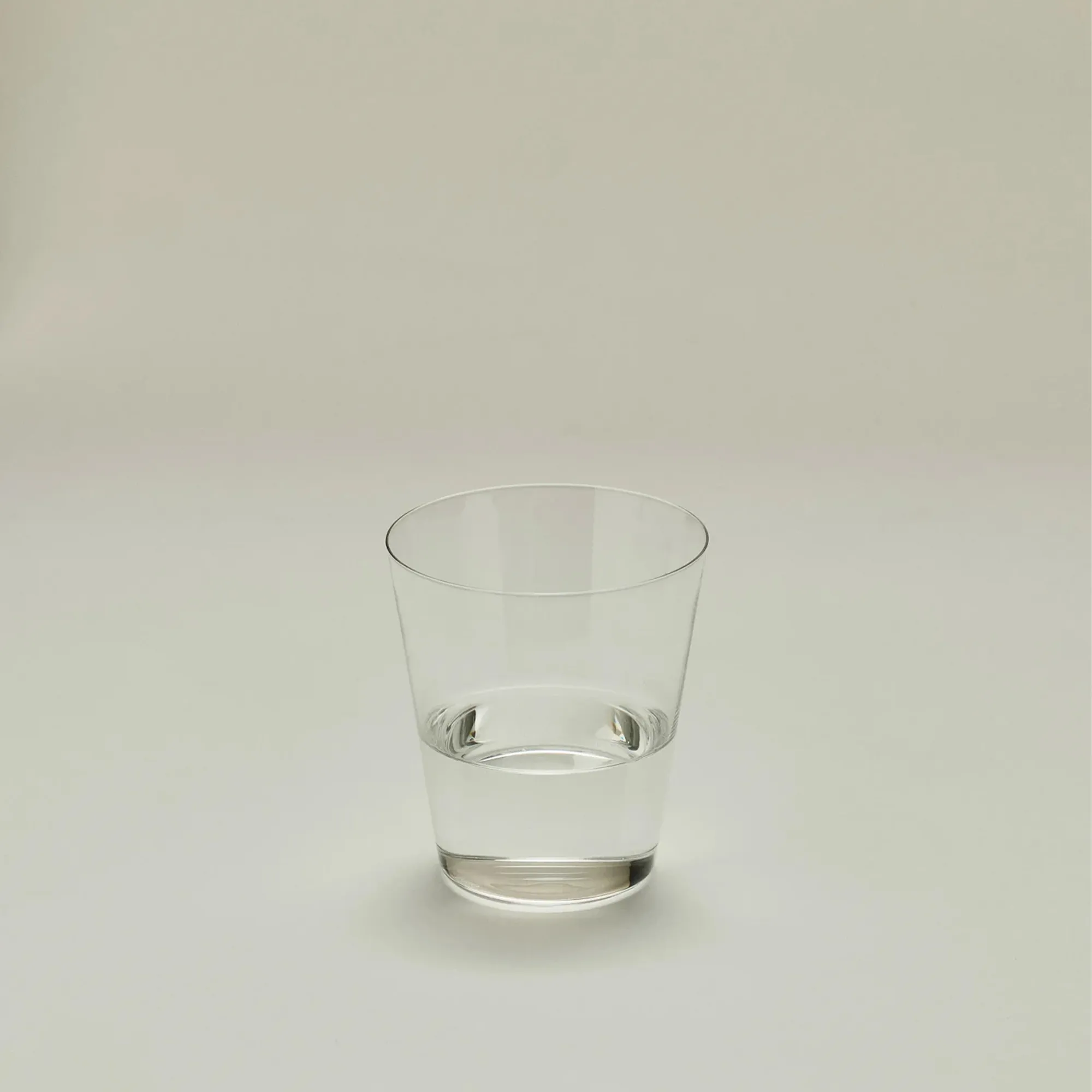 Jackson drikkeglass 2-pakning - 3