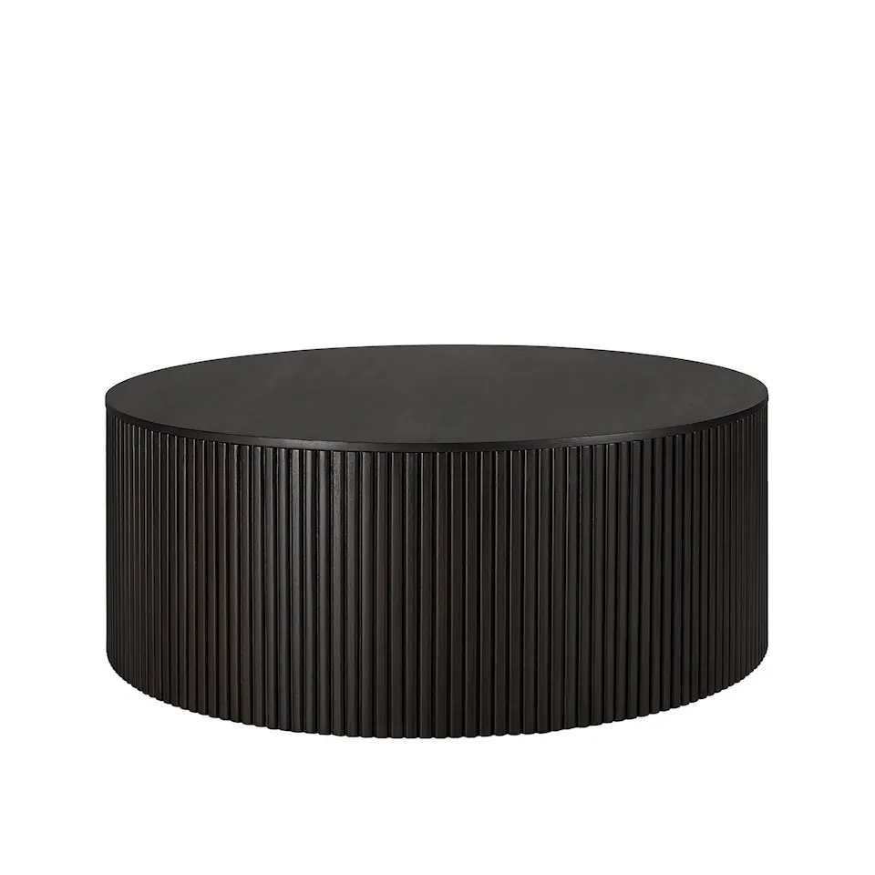 Roller Max Coffee Table