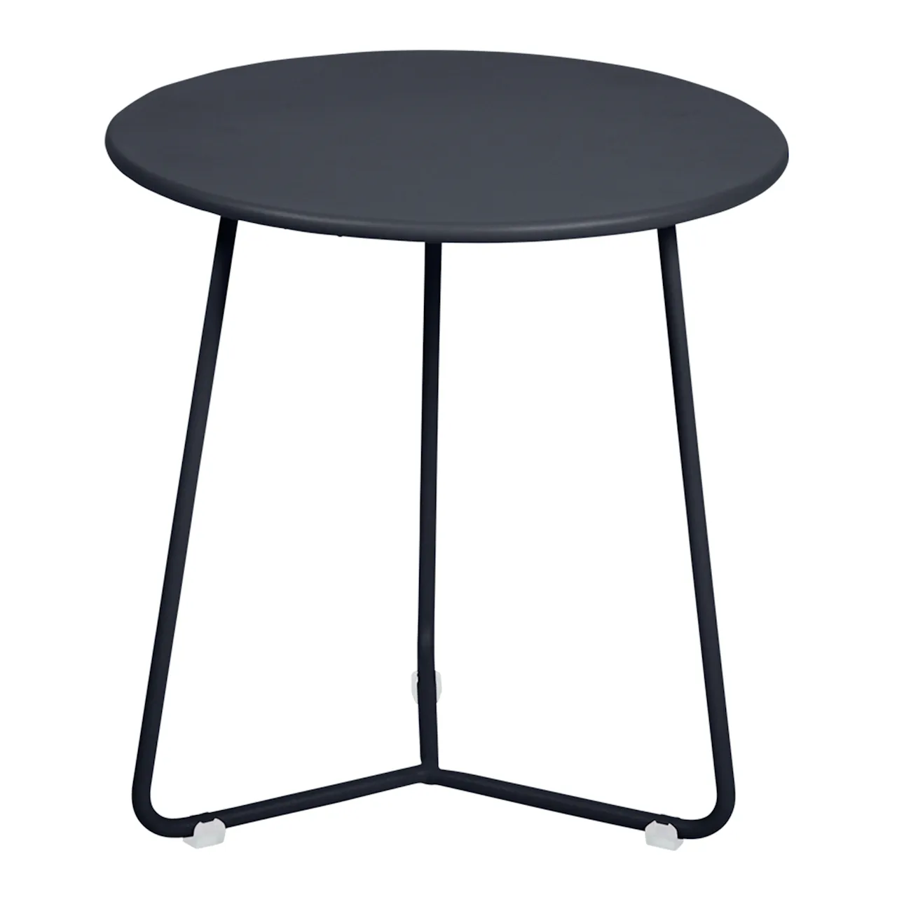 Cocotte Occasional Table Acapulco Blue 21