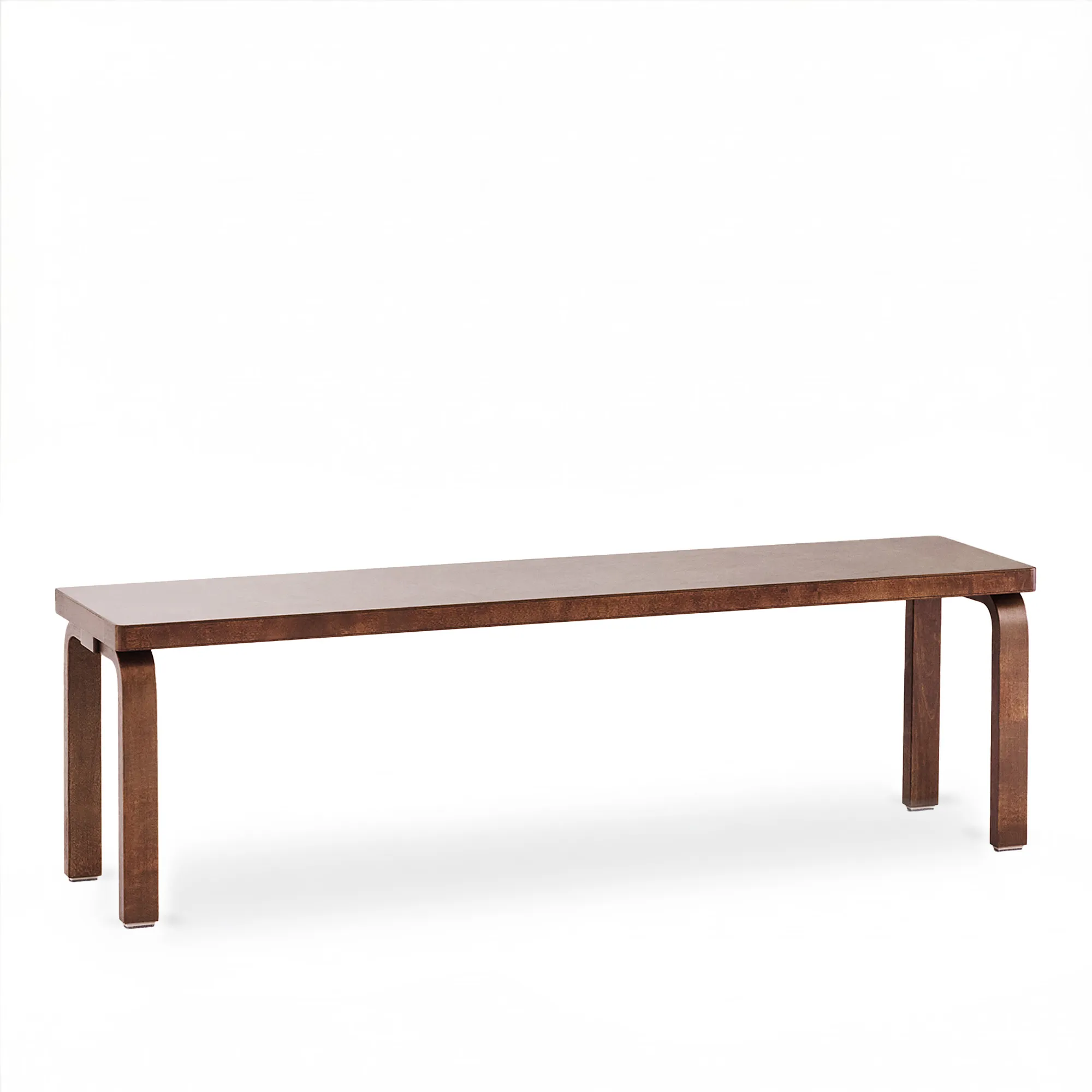 Bench 168B Exclusive Edition benkesete - 1
