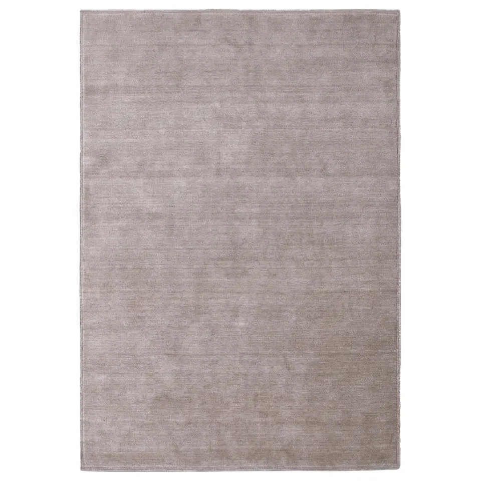 Sample Palette Rug Taupe