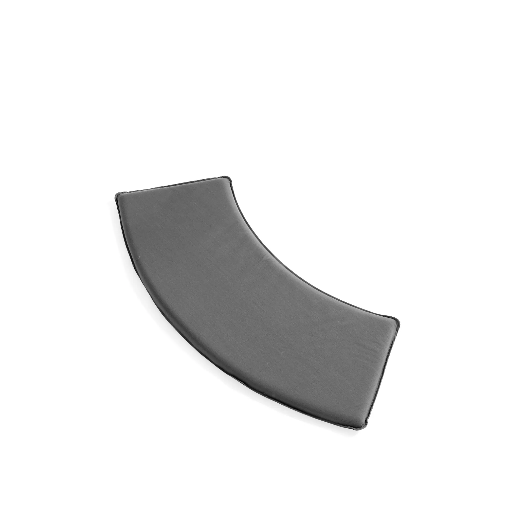image 1 of 9