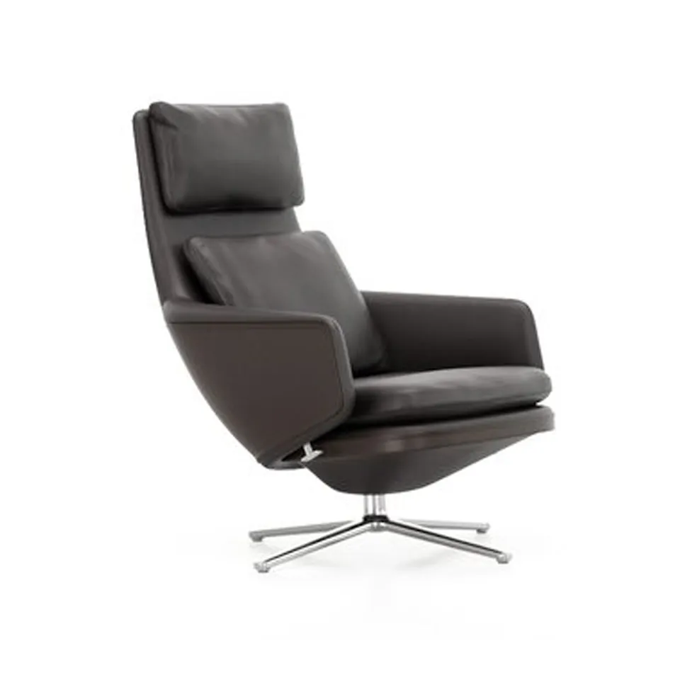 Grand Relax lenestol