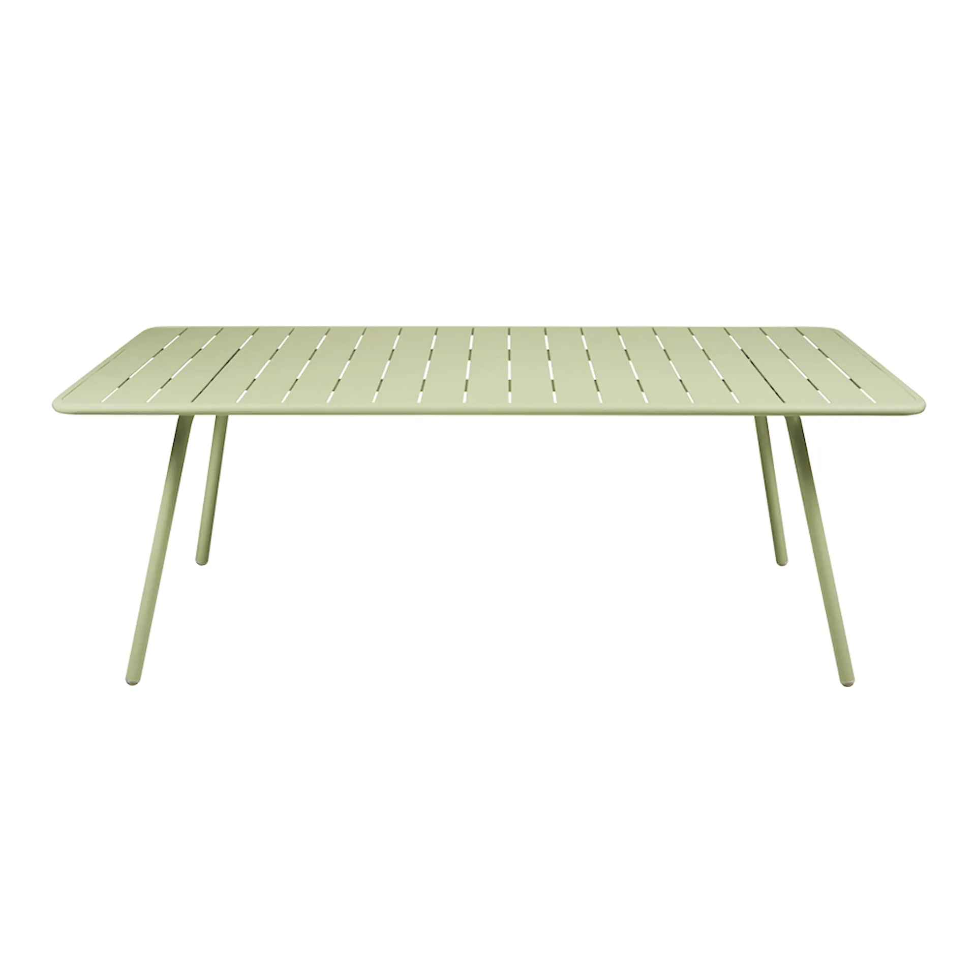 Luxembourg Table 207x100 cm - Fermob - NO GA