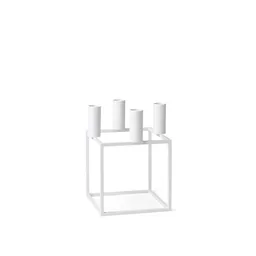 image 1 of 15