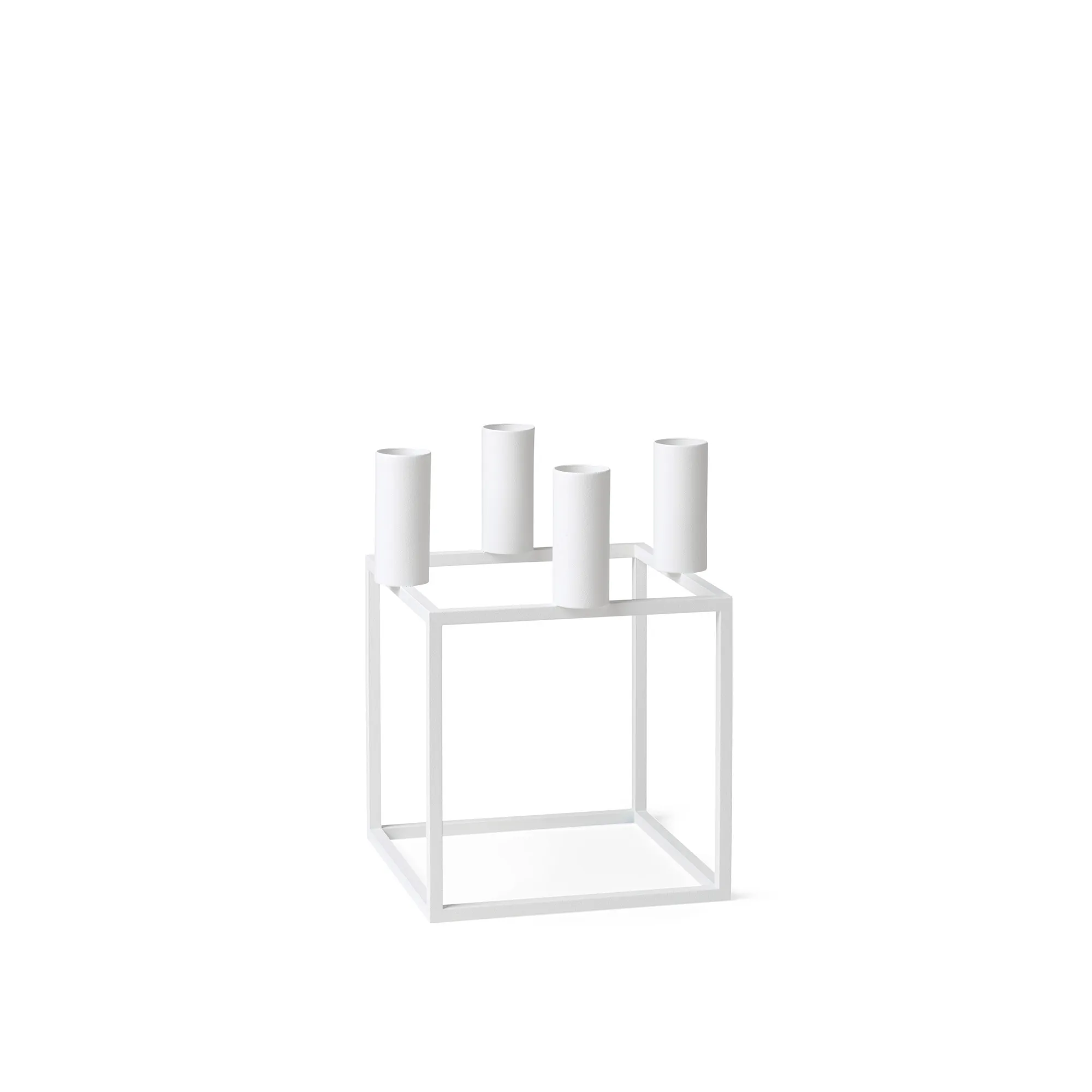 image 1 of 15