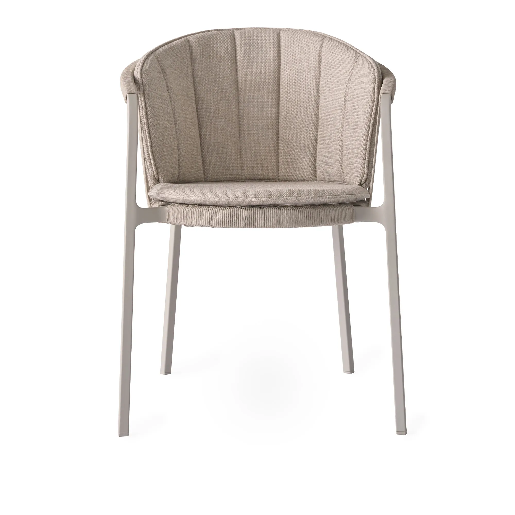 Vipp710 Lagrasse ryggpute - 6