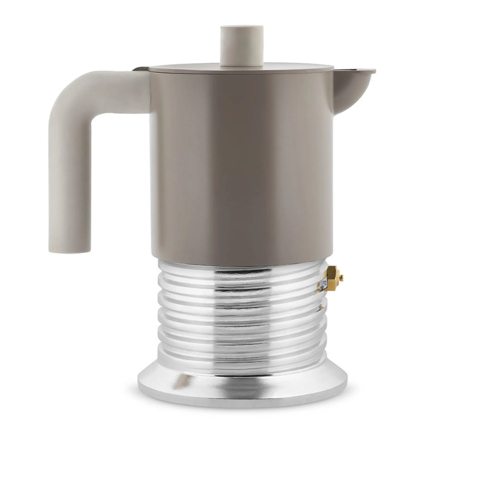Vite PM01 WG espressomaskin - 1