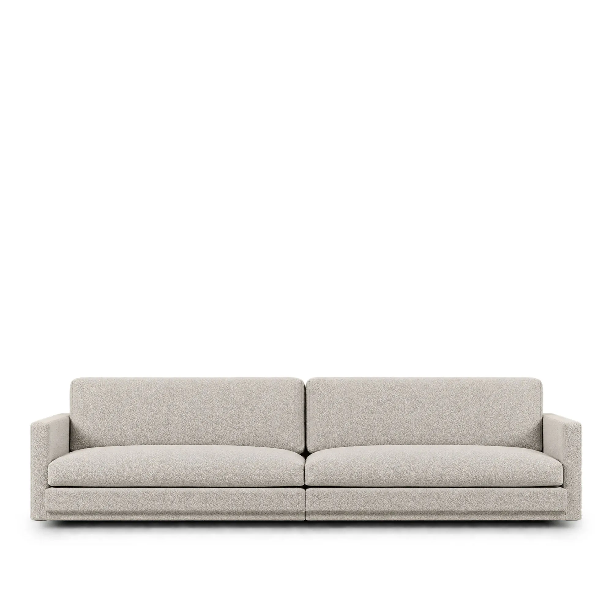 Great Ash sofa - 1