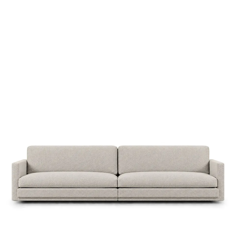 Great Ash sofa