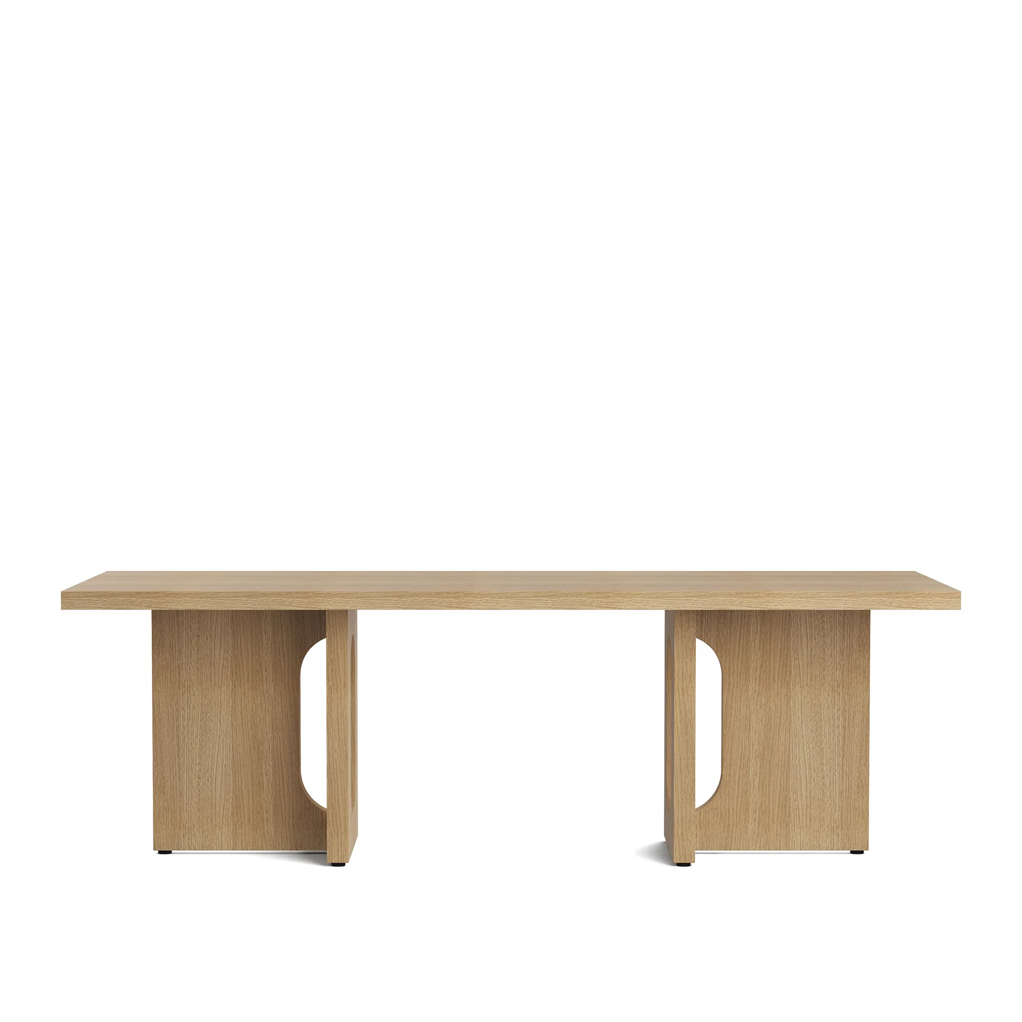 image 1 of 17