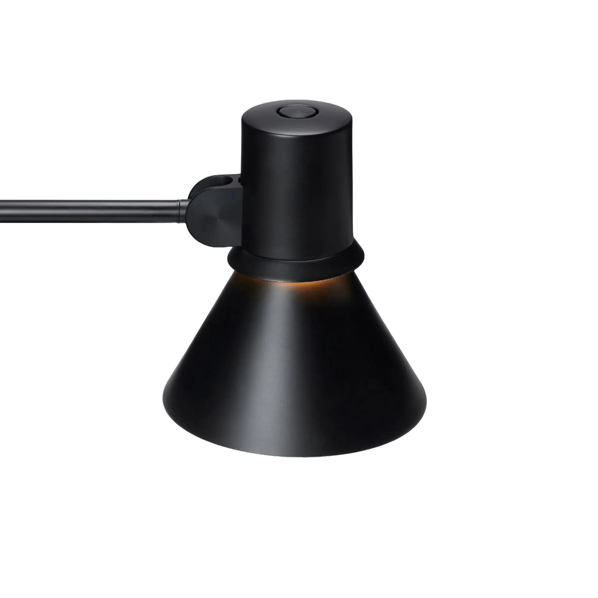 Type 80 W3 Wall Lamp - Anglepoise - NO GA