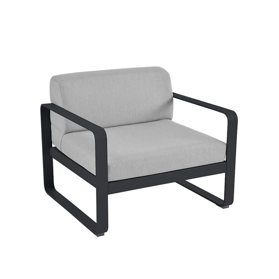 Bellevie Armchair