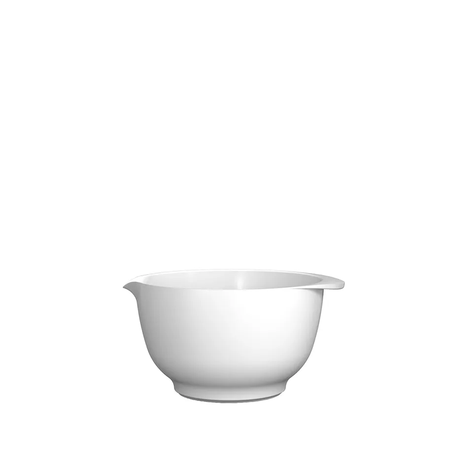 Margrethe Skål 0,75L