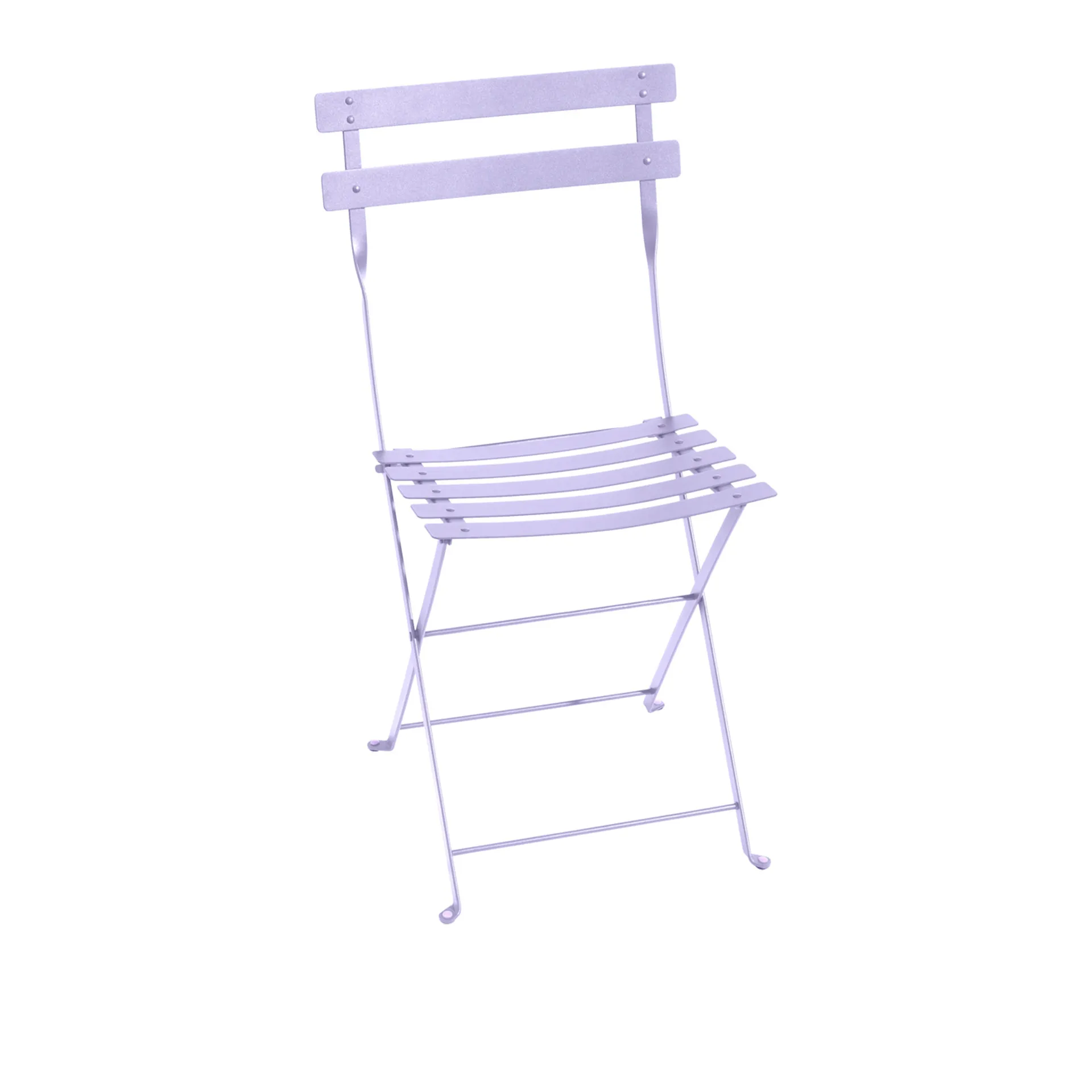 Bistro Metal Chair - Fermob - NO GA