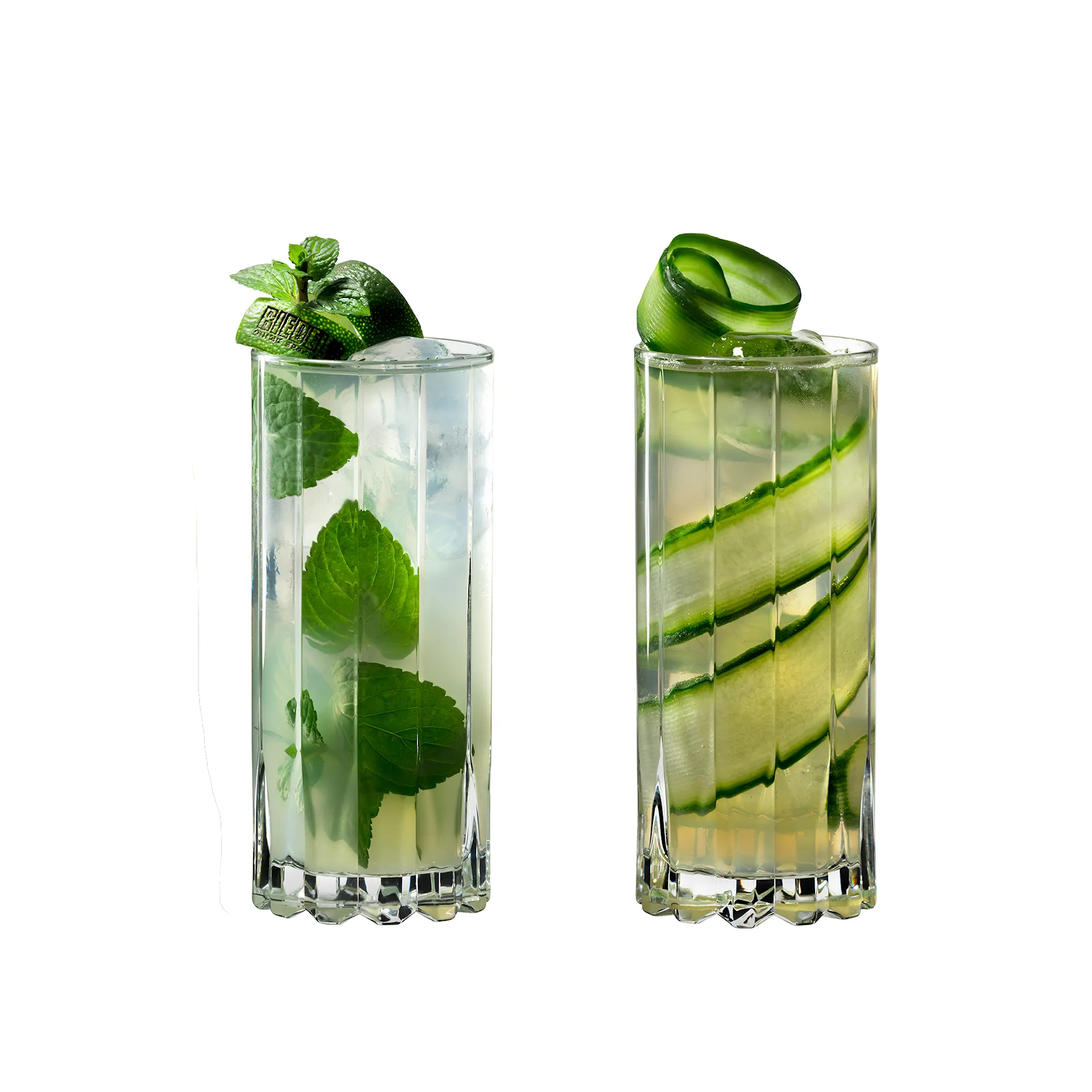 Drink Specific Highball, 2-Pack - Riedel - NO GA