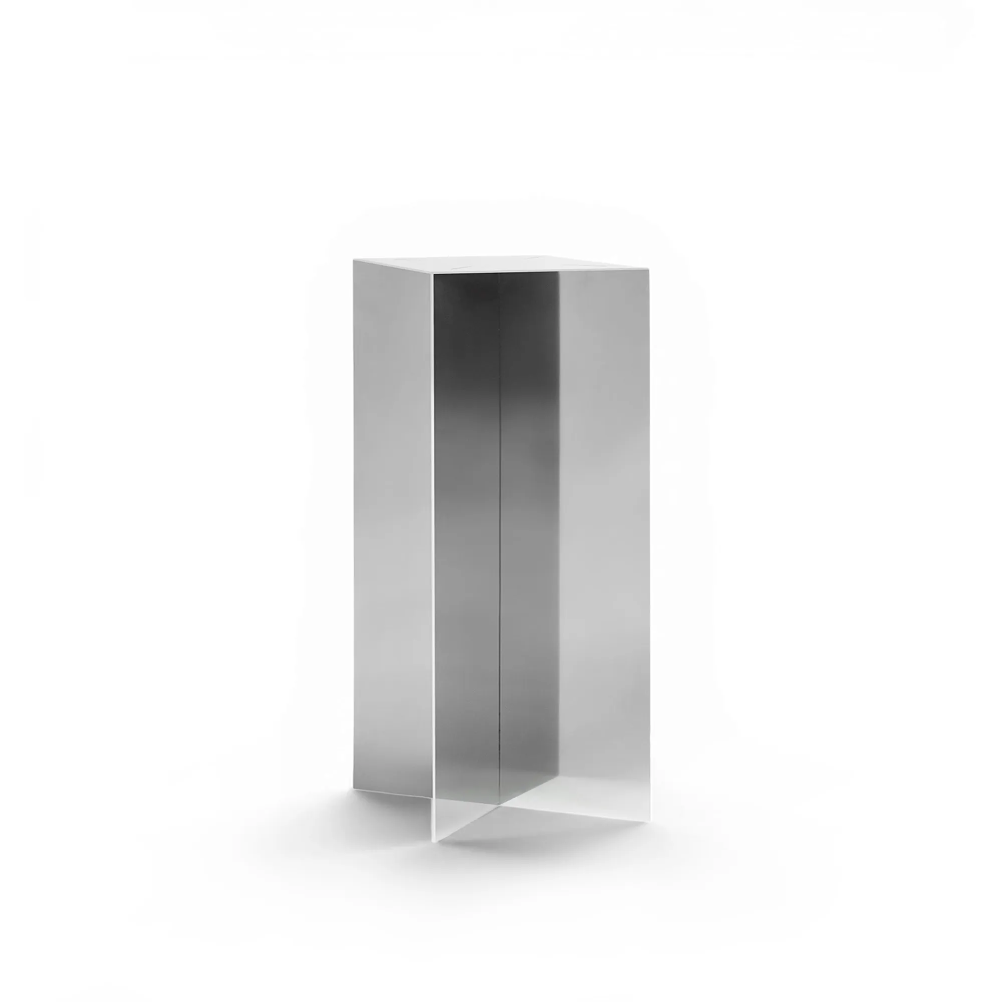 NM03 Podium - 1