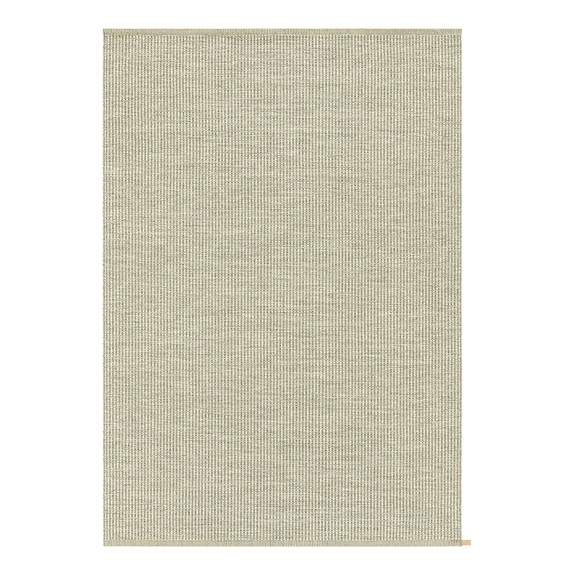 Stripe Icon Linen Beige 882 - Kasthall - Gunilla Lagerhem Ullberg  - NO GA