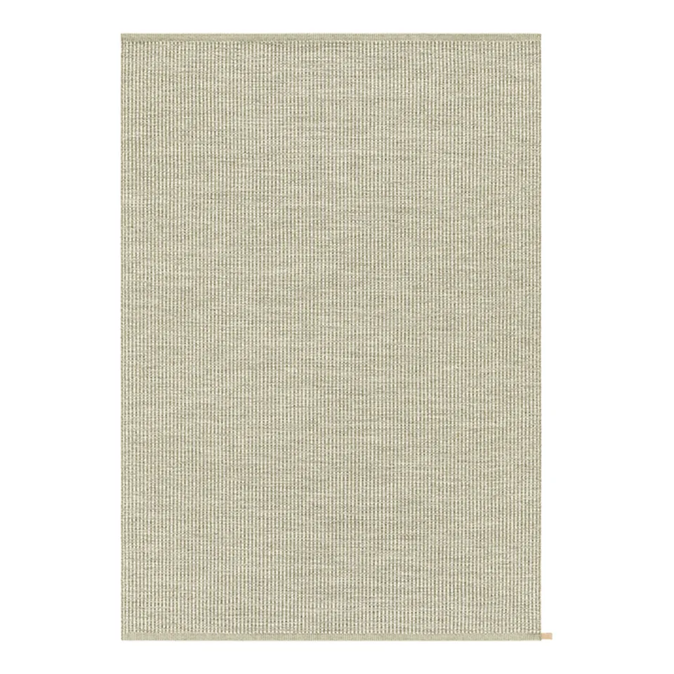 Stripe Icon Linen Beige 882