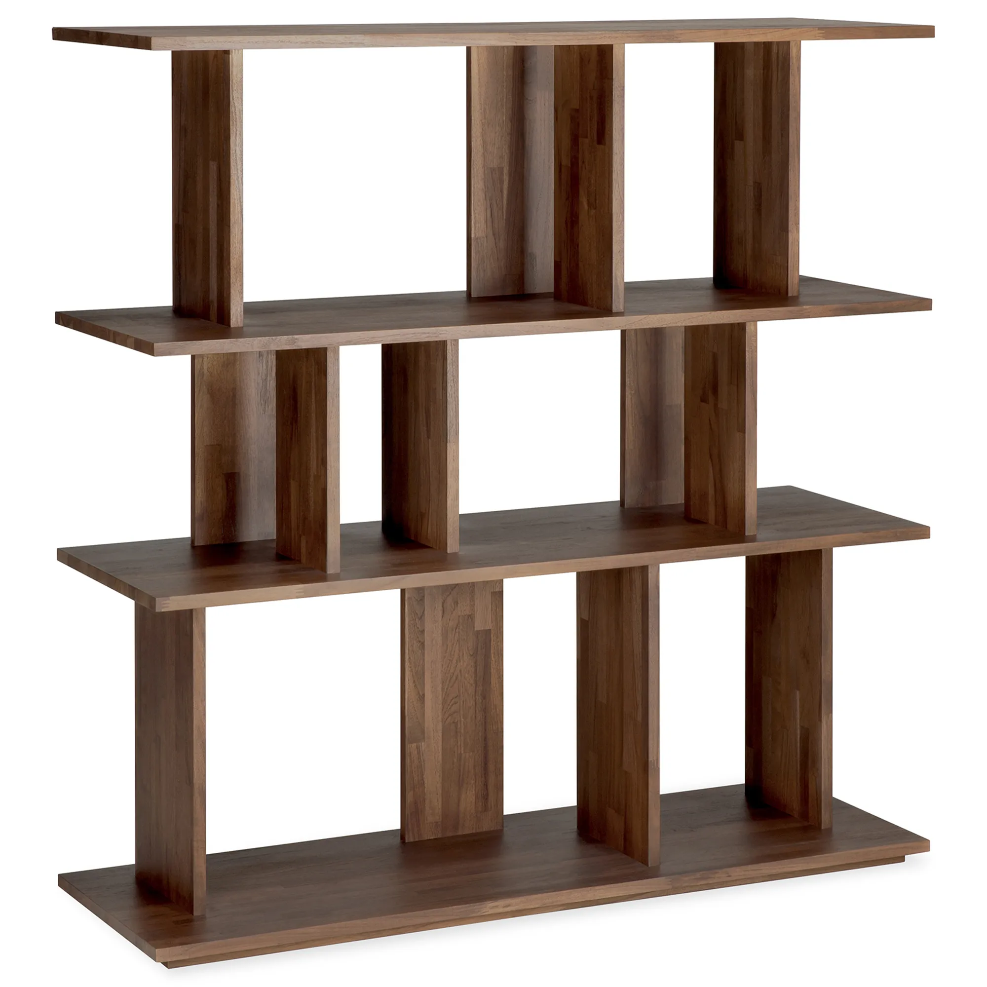 Irregular Rack - 1