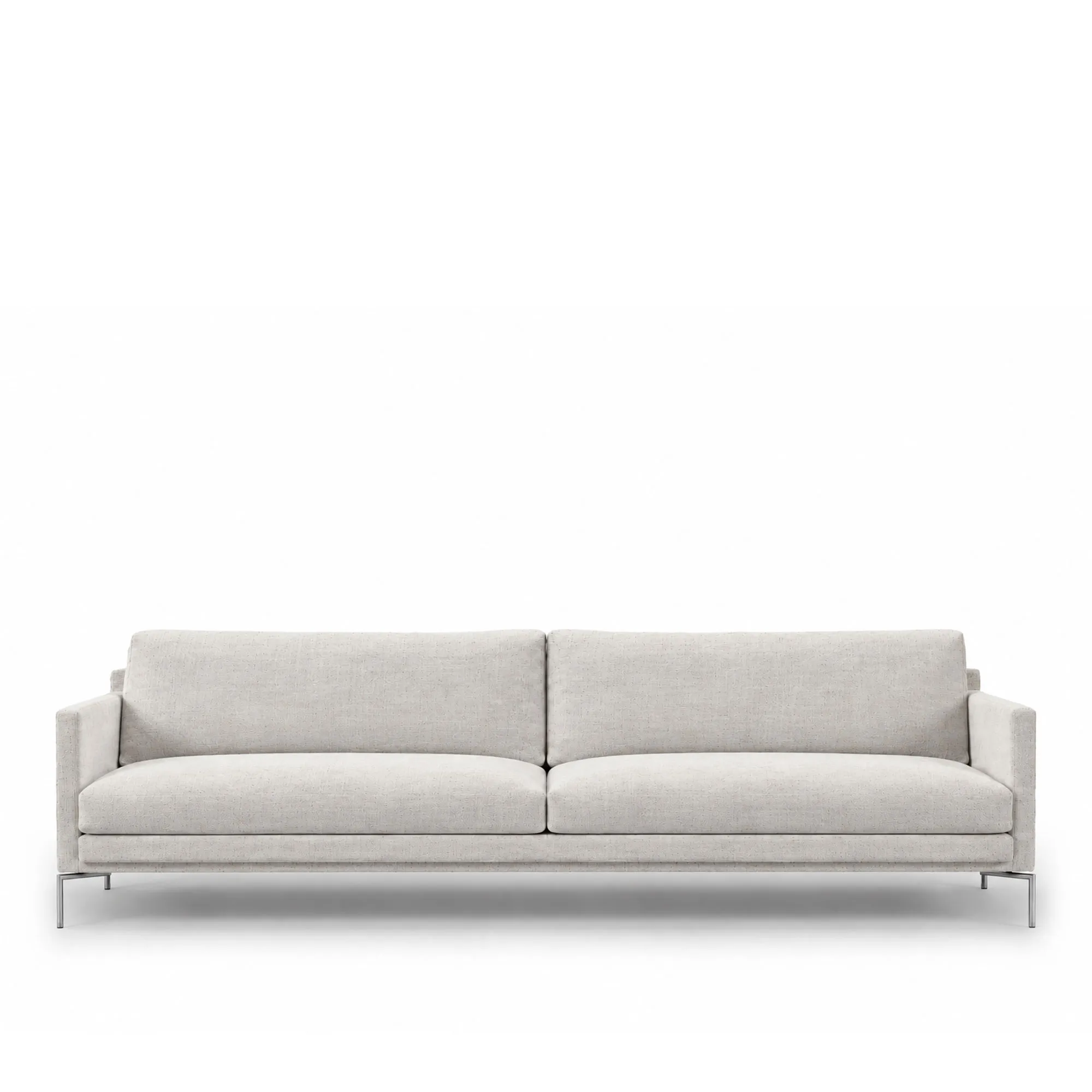 Ash sofa - 1