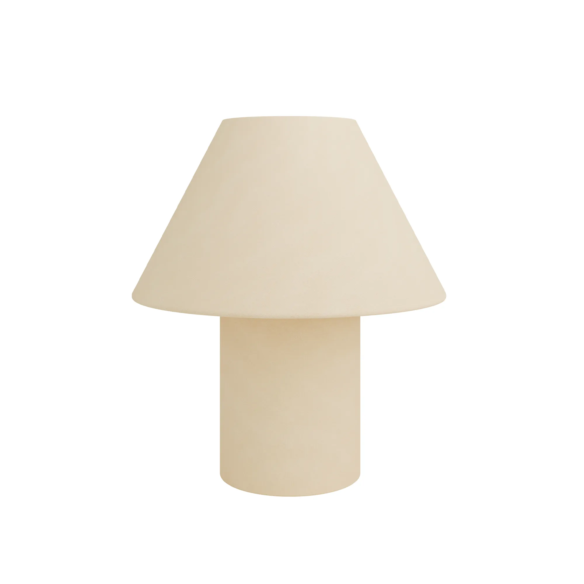 Toto Table Lamp Medium - 1