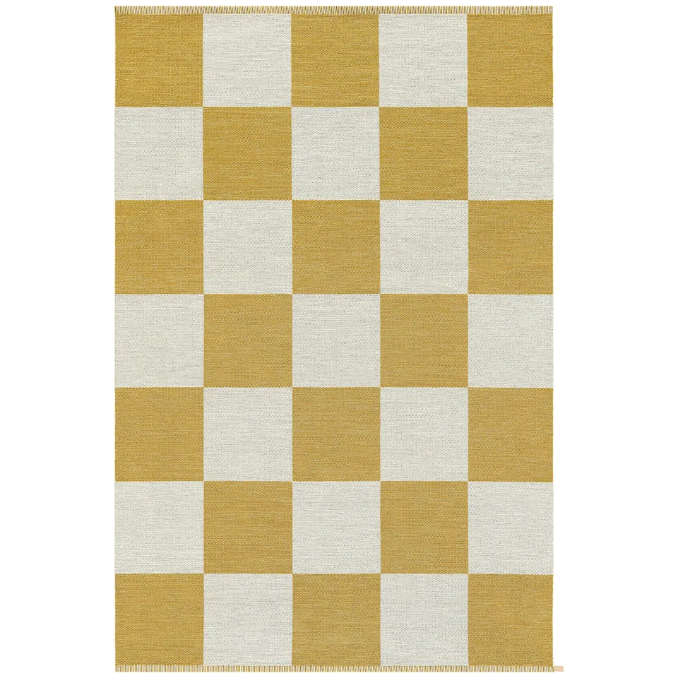 Checkerboard Icon Sunny Day 450 ullteppe