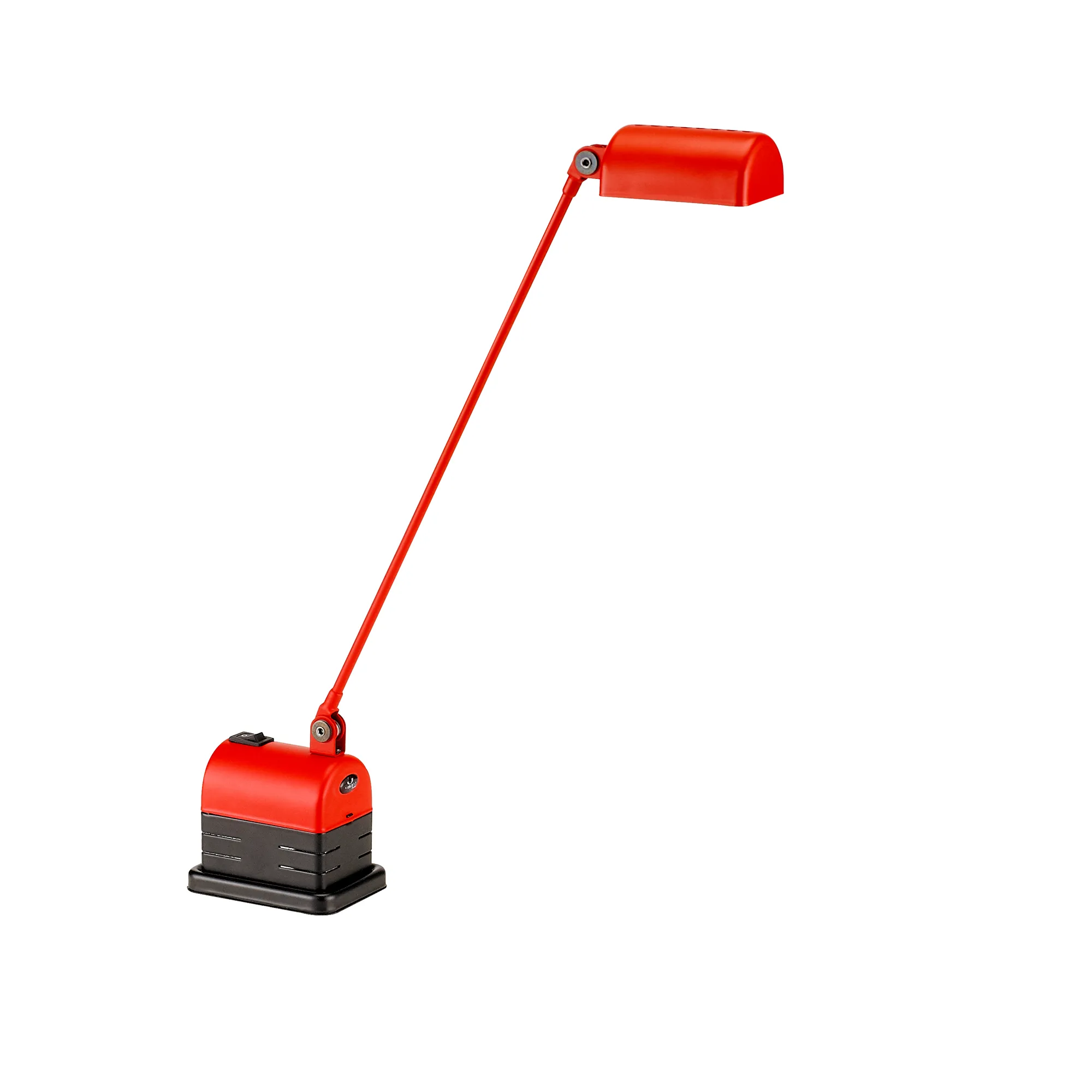 Daphinette LED bordlampe - 1