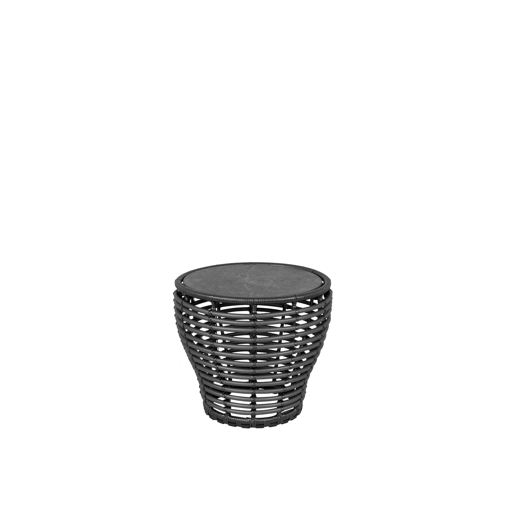 Basket Sofabord Liten - 1