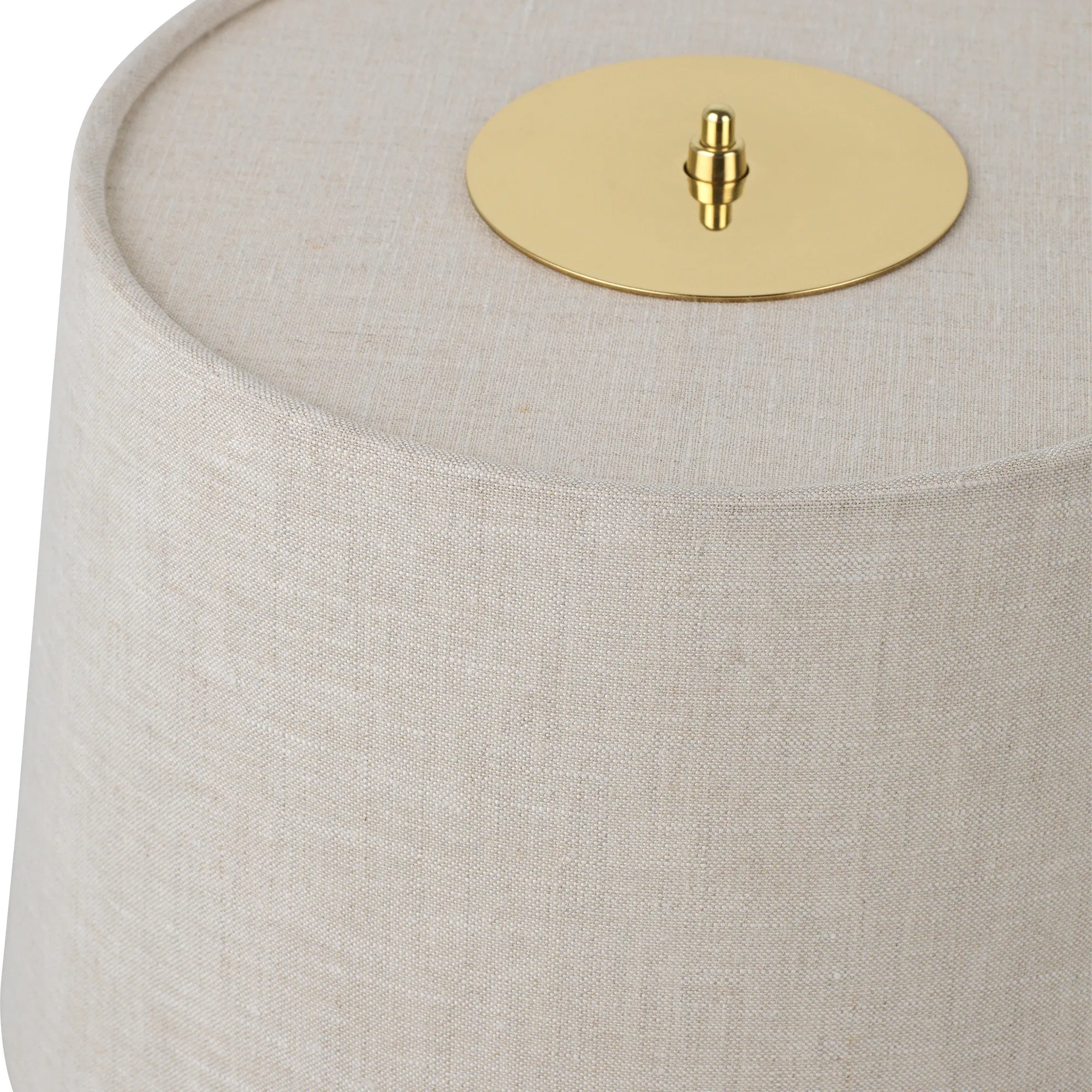 9205 bordlampe - 3