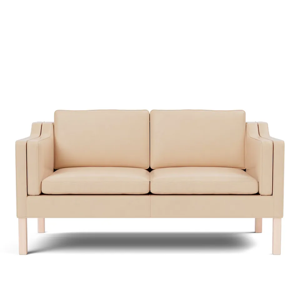 Mogensen 2212 2-seters sofa