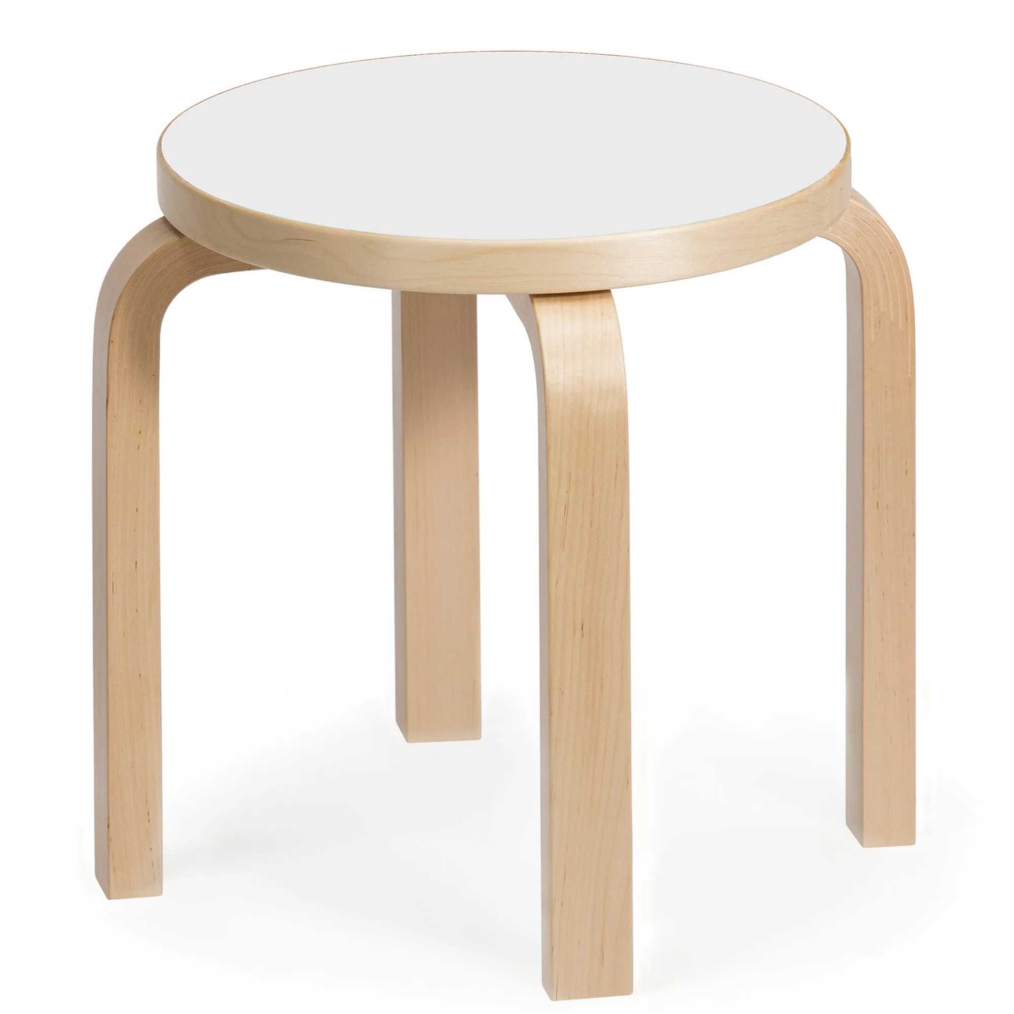 Children's Stool NE60 krakk - 1