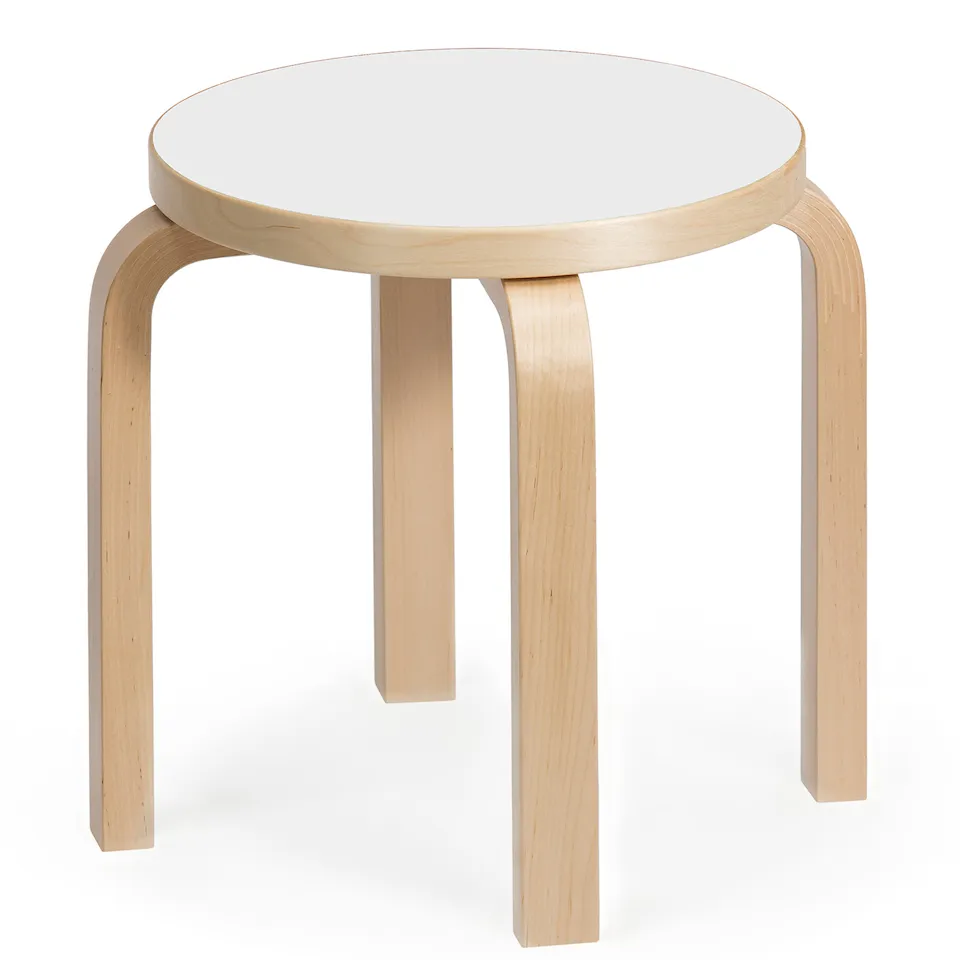 Children's Stool NE60 krakk