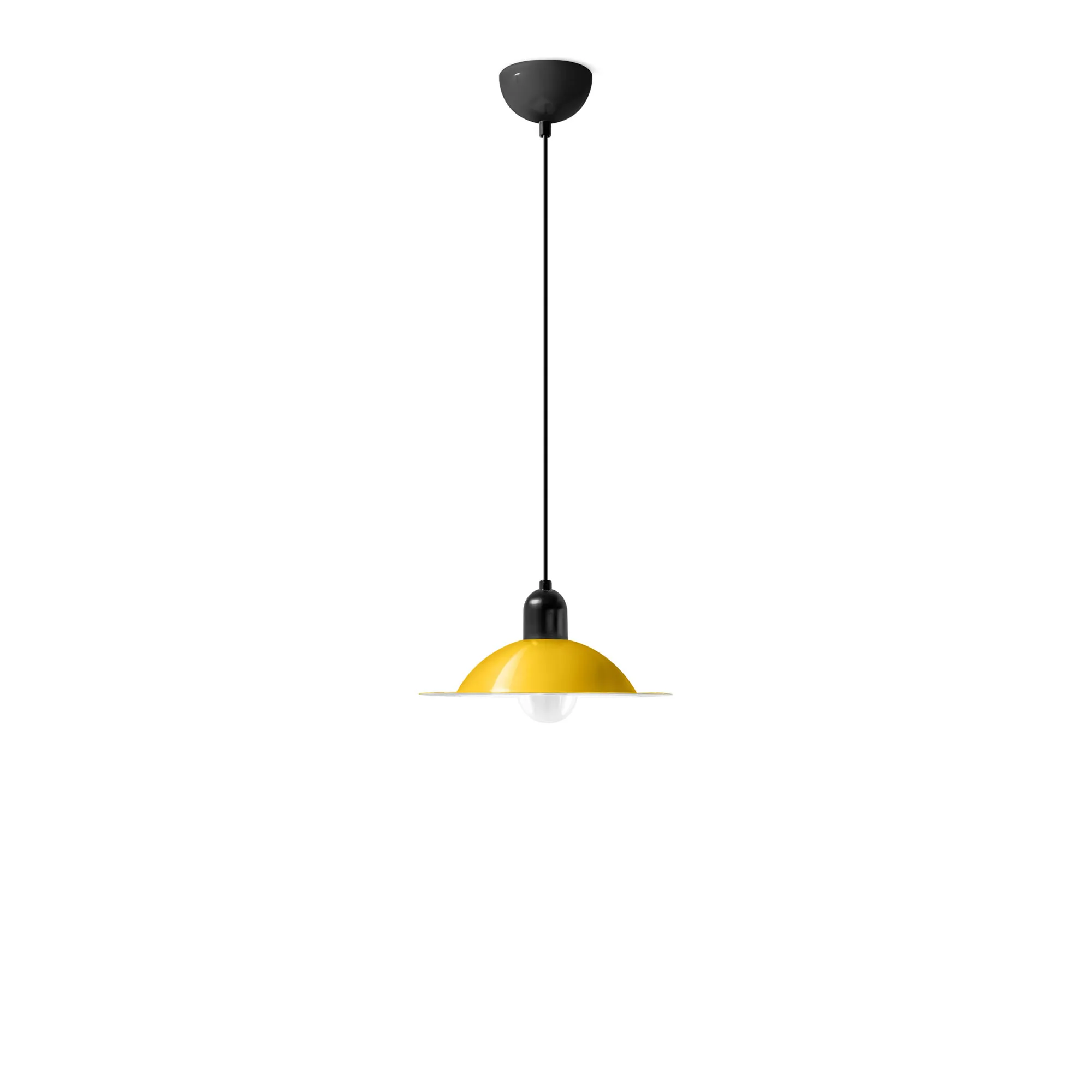 Lampiatta Suspension 28 - 1