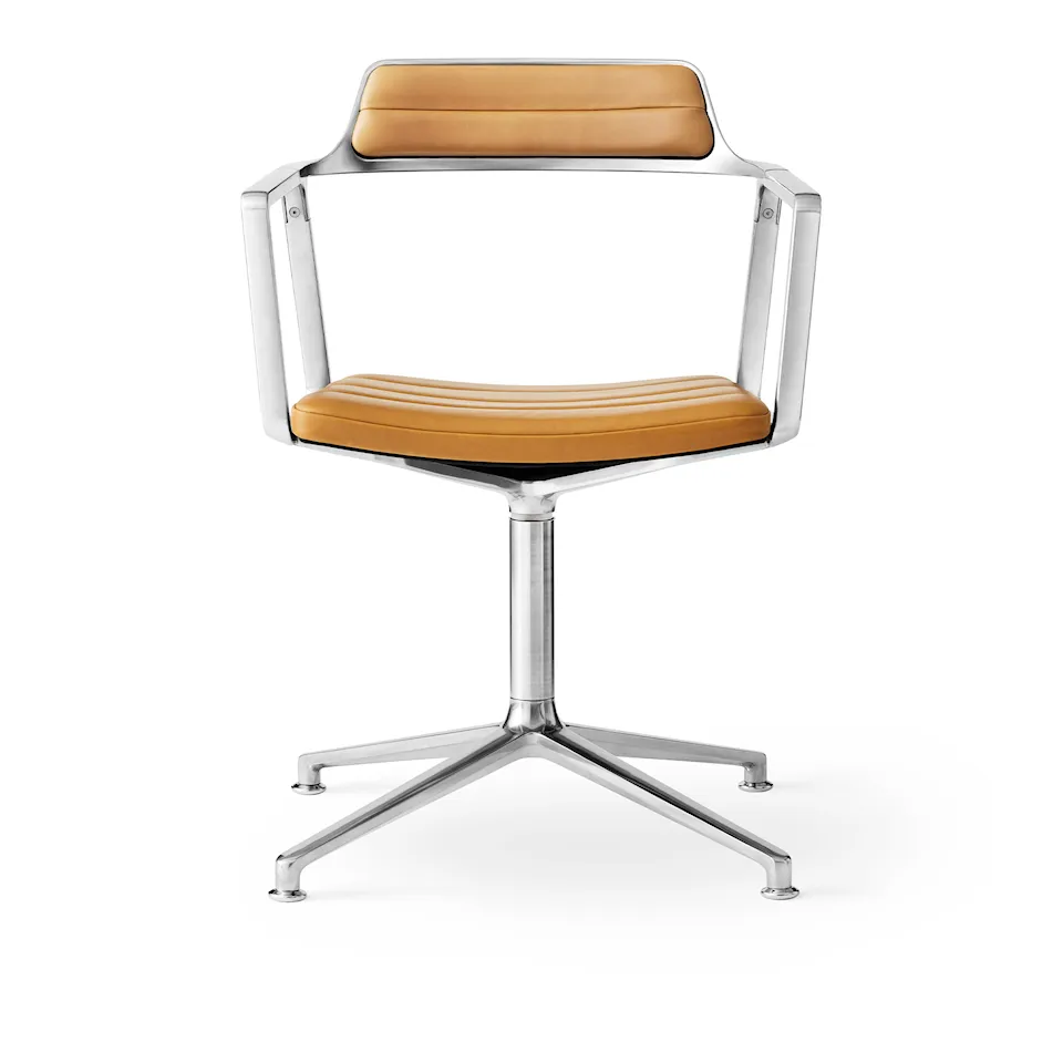 Vipp452 kontorstol