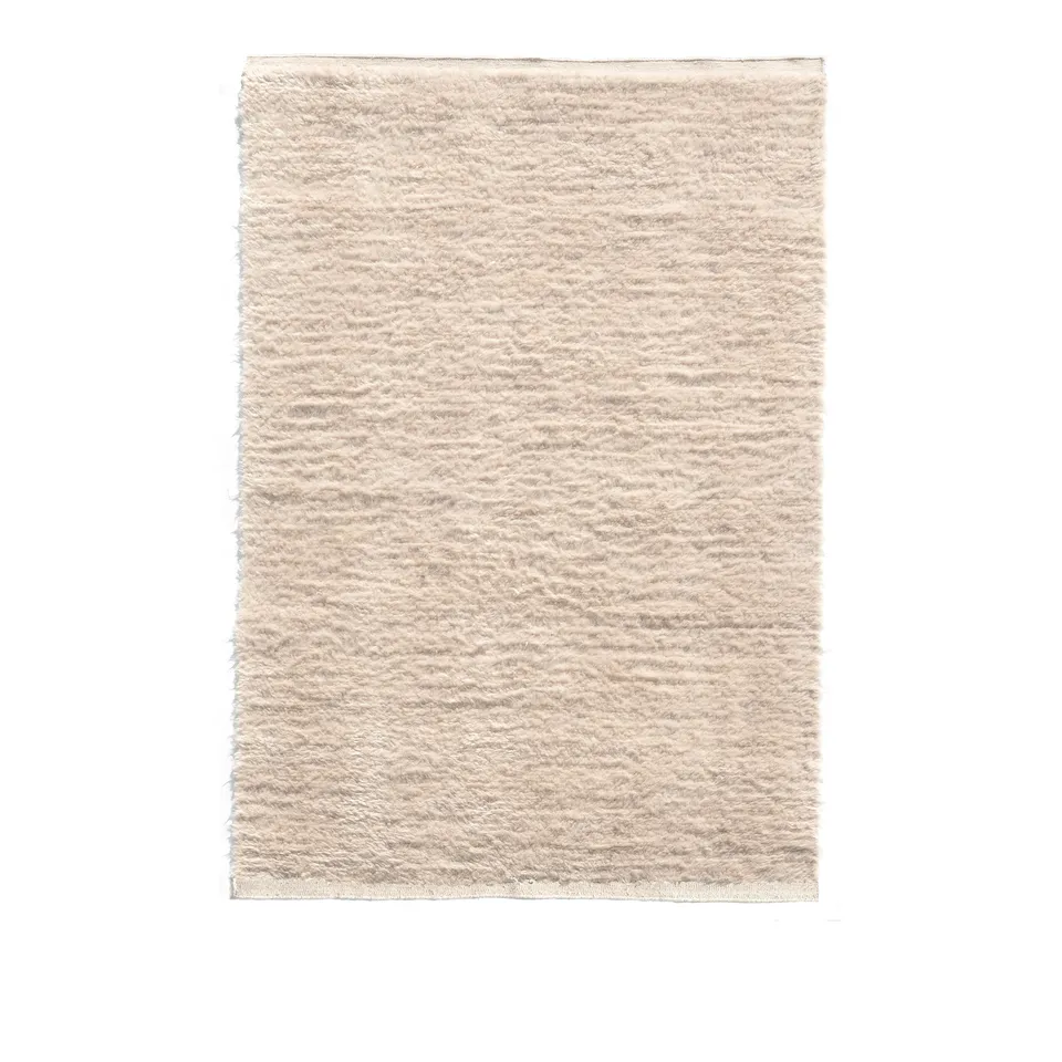 Wellbeing Wool Chobi Rug