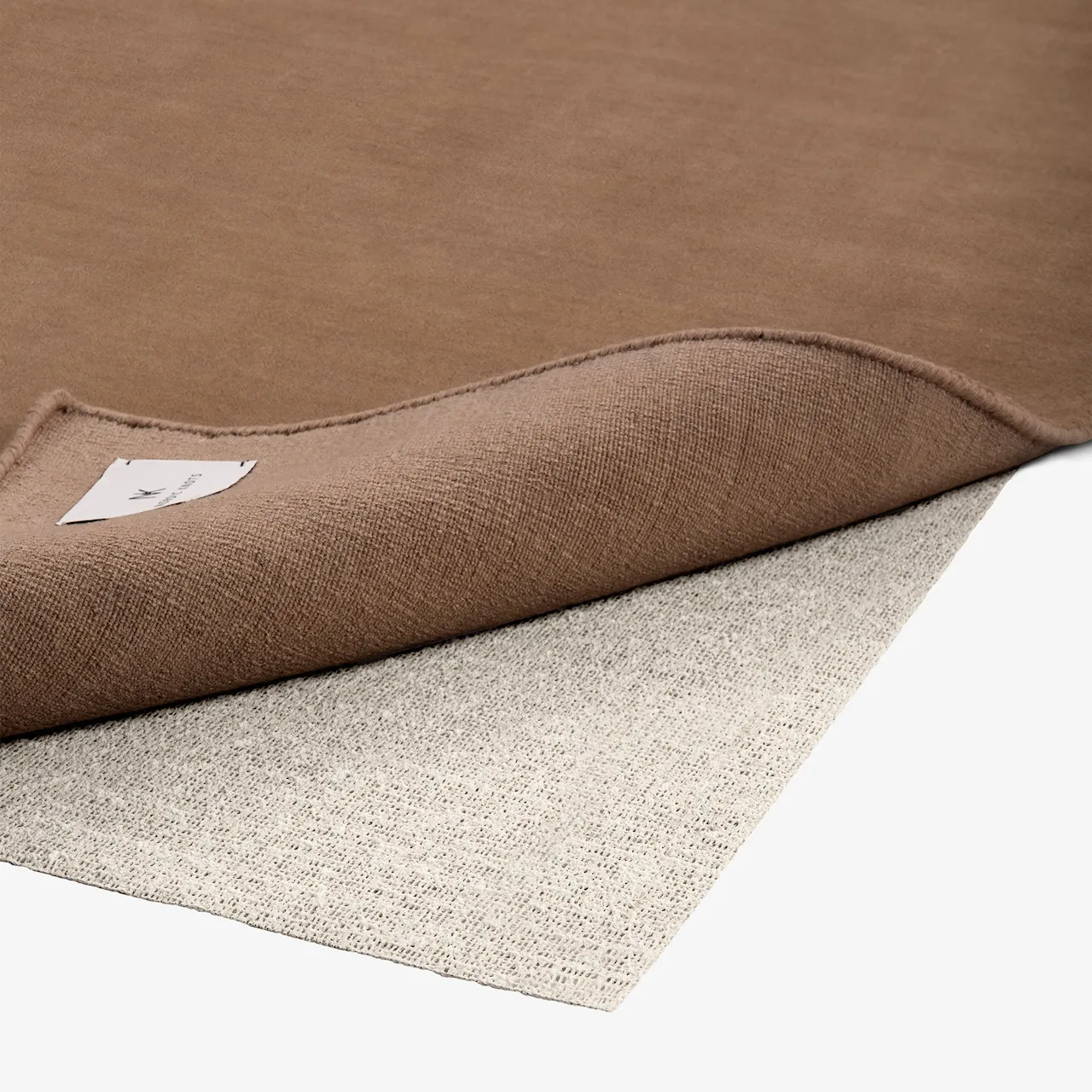 Nordic Knots Non Slip sklisikker matte