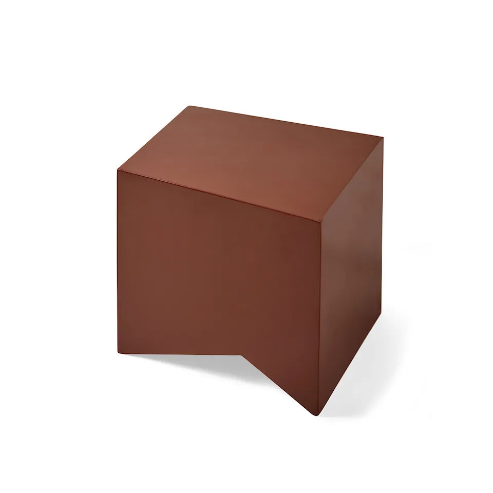 Basile sidebord murstein