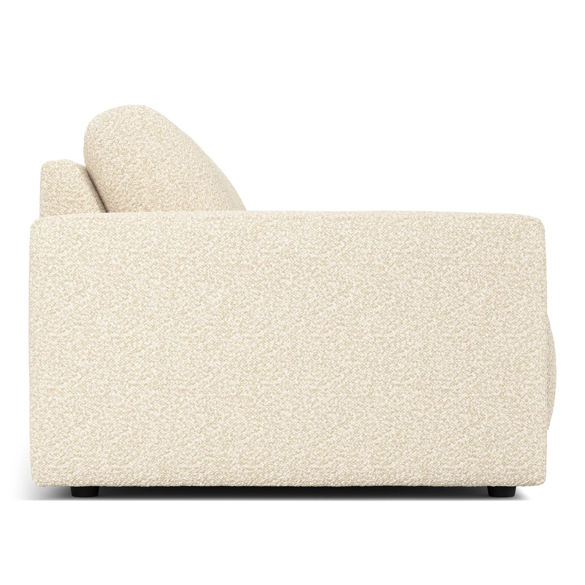 Elsa 2,5-seters sofa - 5