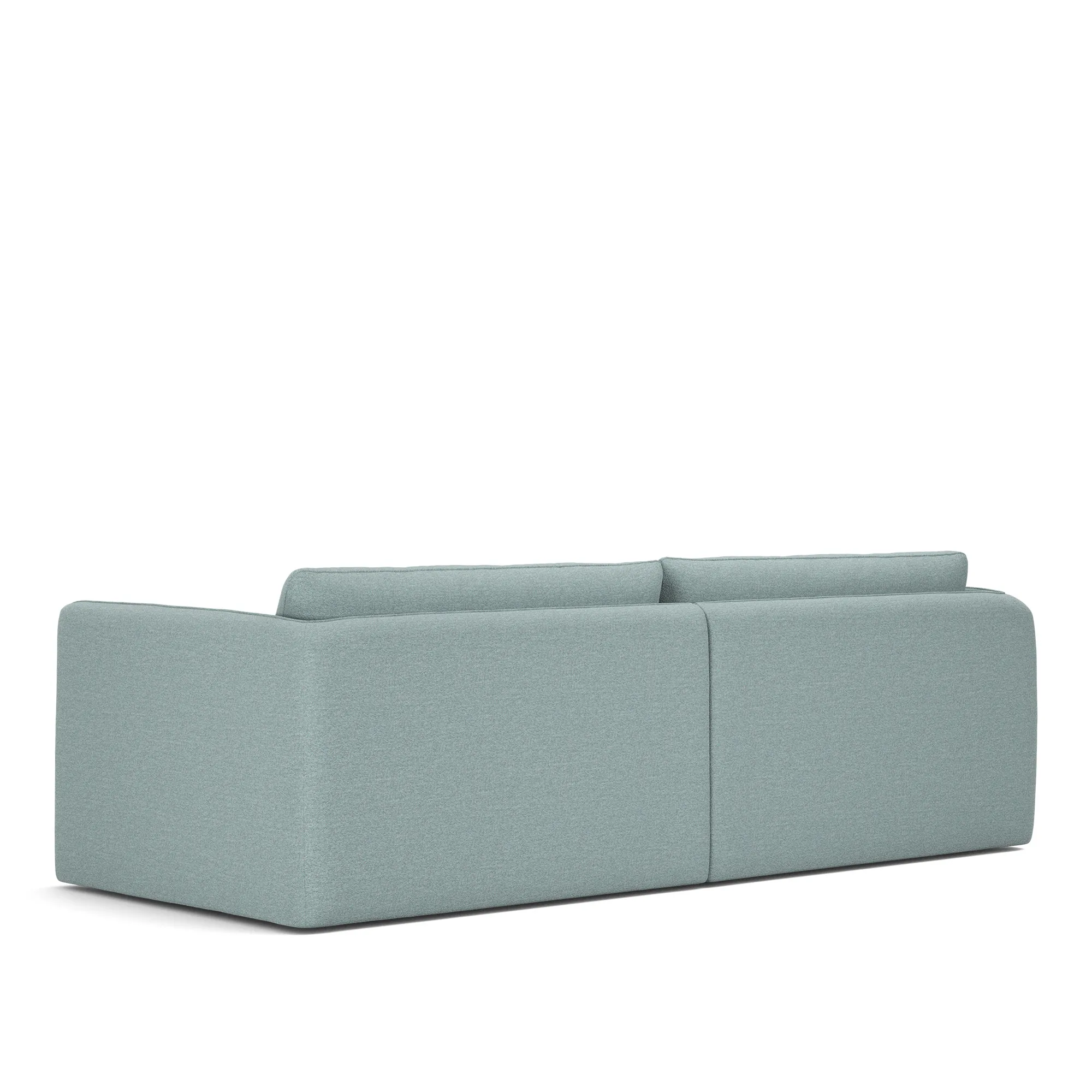 Pavarotti 03 2,5-seters sofa - 7