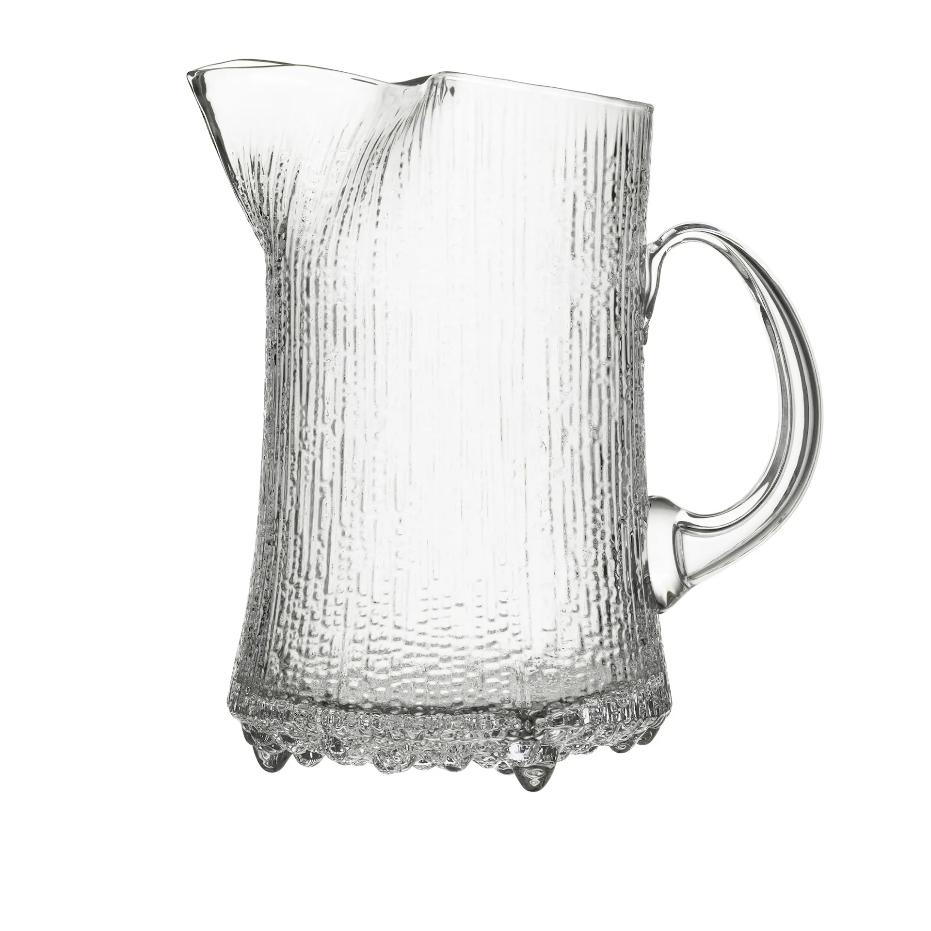 Ultima Thule Vannkaraffel 1,5 L - Iittala - NO GA