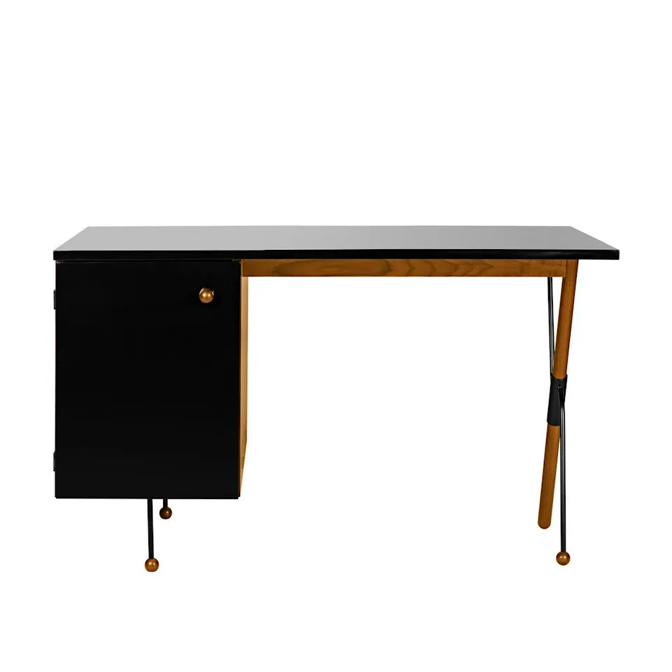 62 Desk