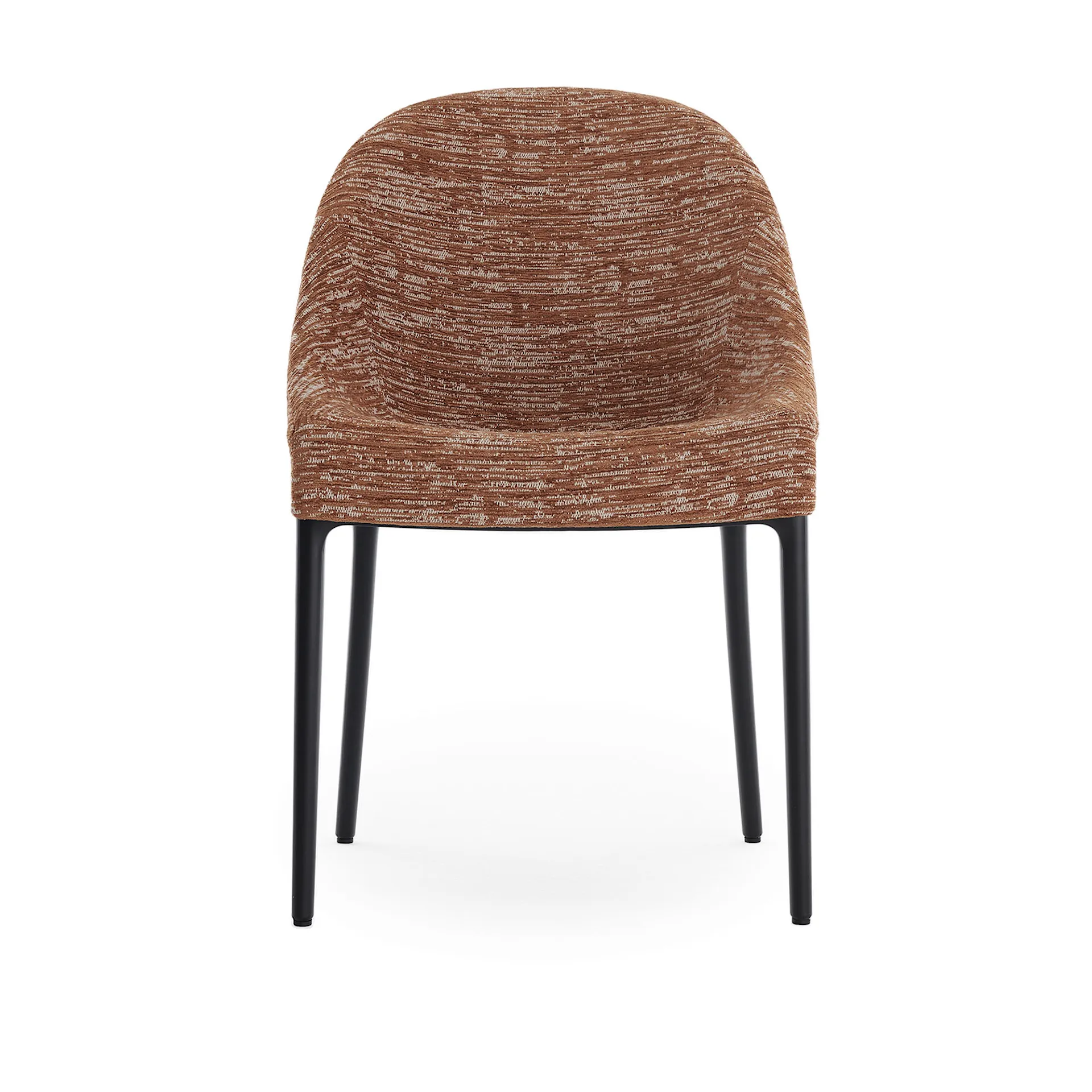 Eleganza Ela Armchair - Kartell - Philippe Starck - NO GA