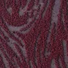 Italian Jacquard