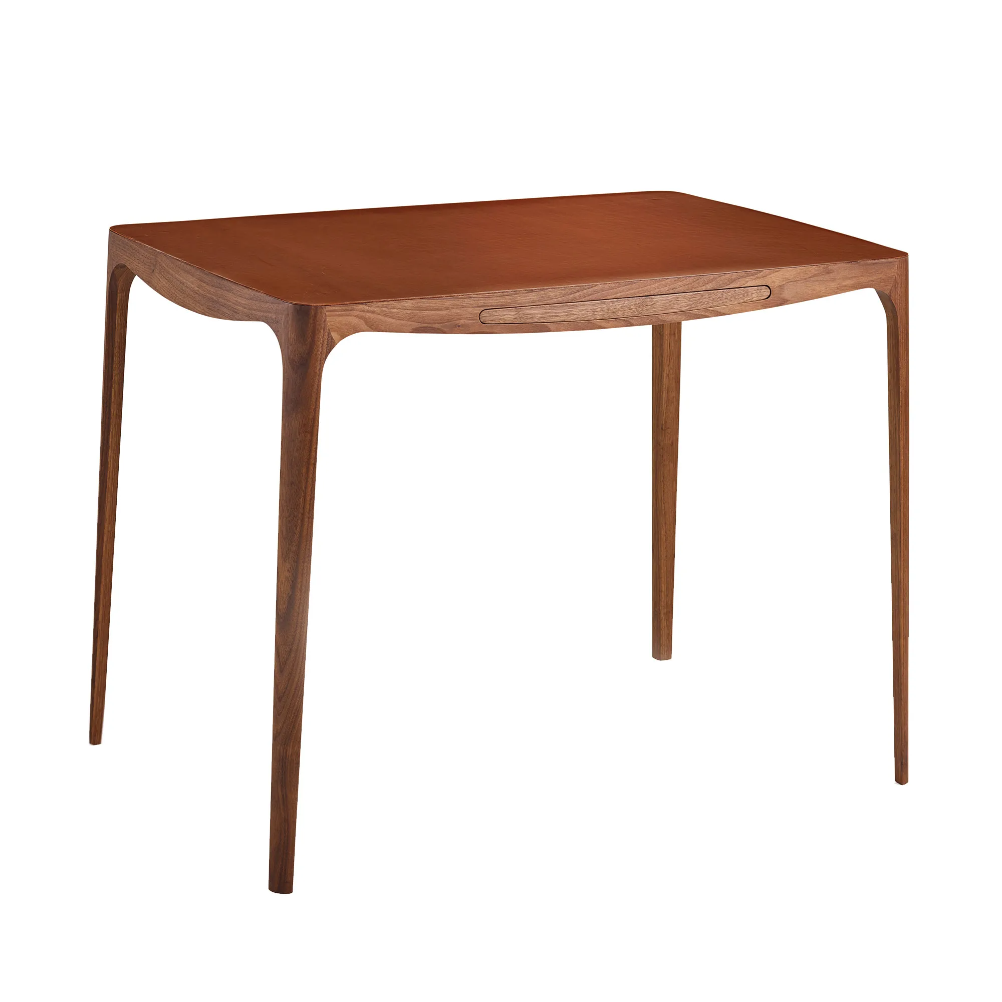 AK 1310 Ro Desk - 1