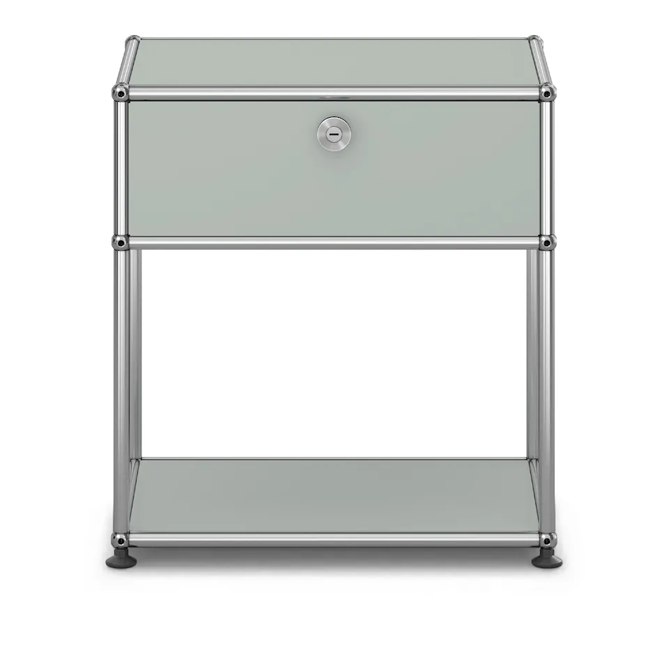 USM Haller M54 nattbord