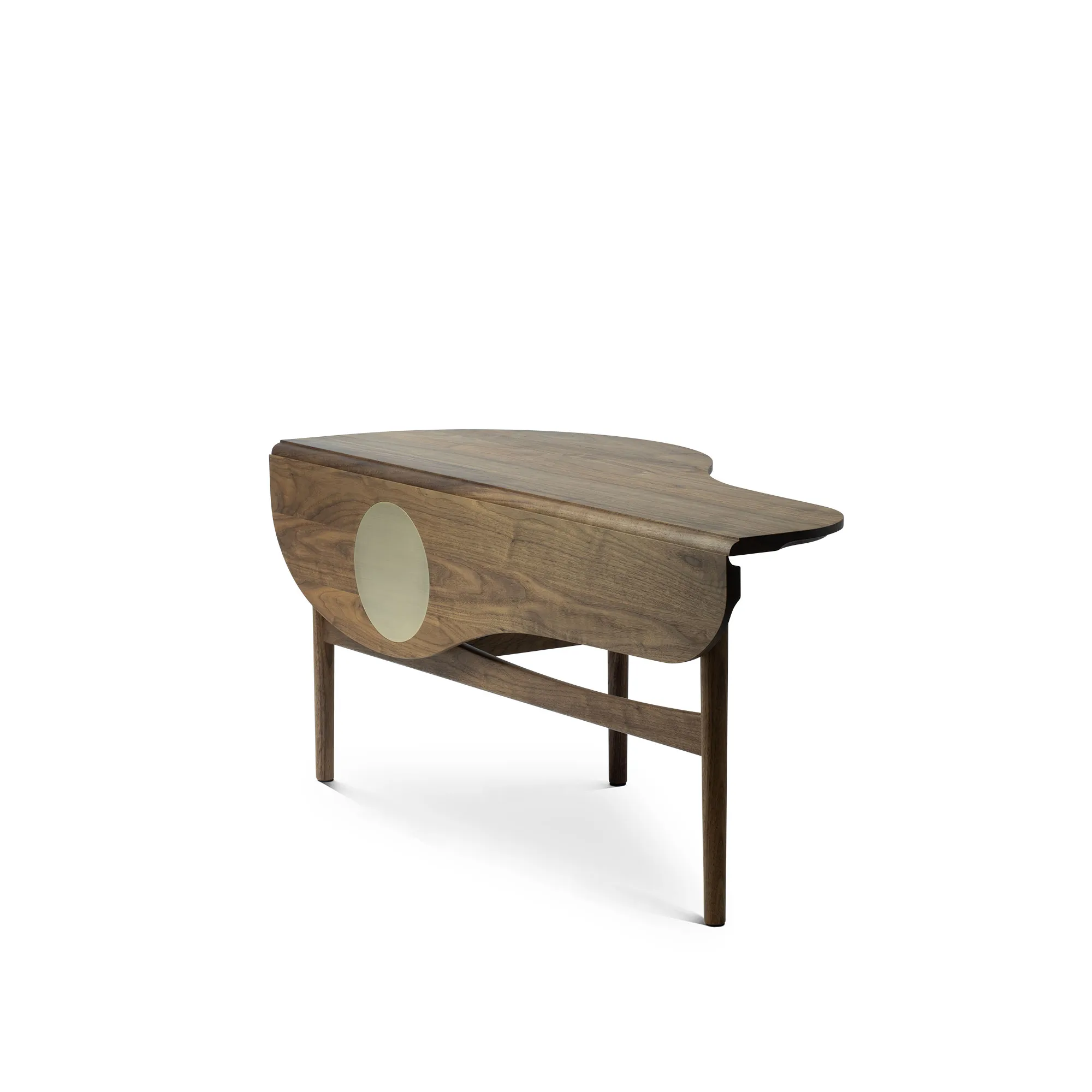 image 7 of 7