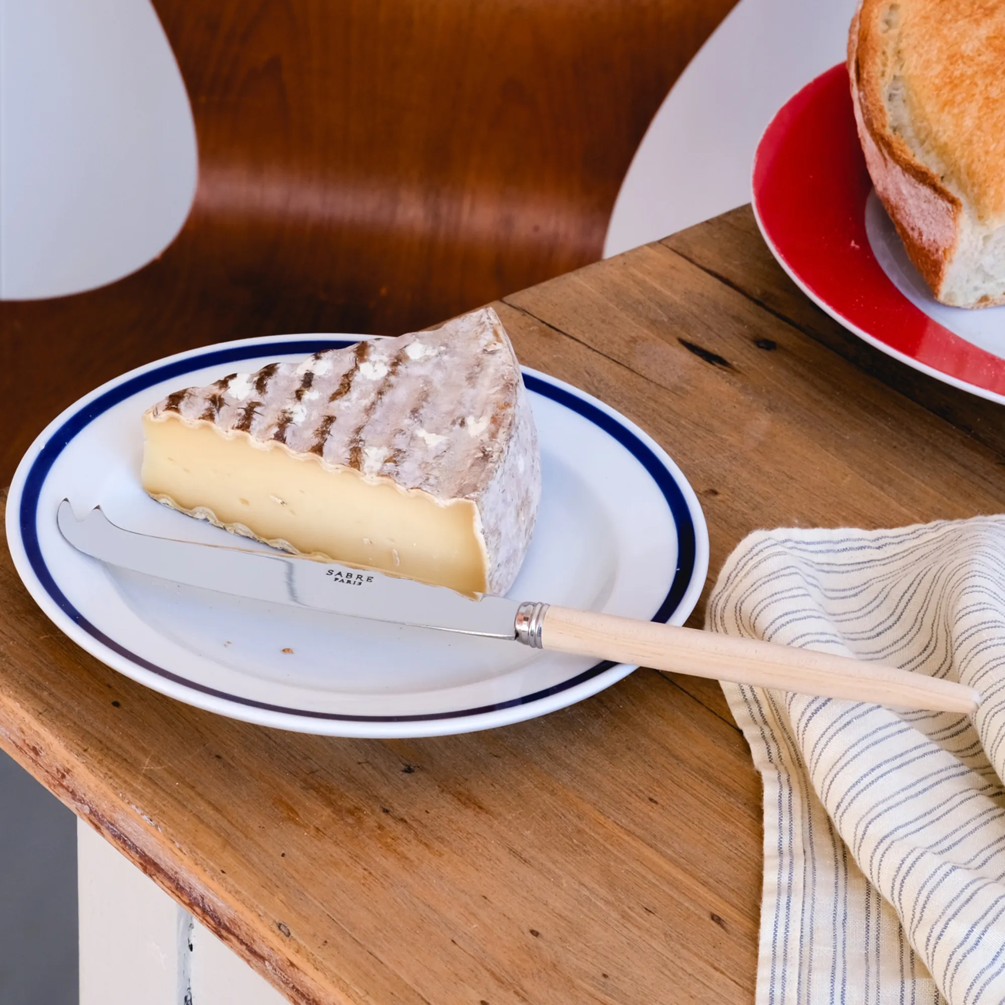 Jonc Ostekniv liten - 2