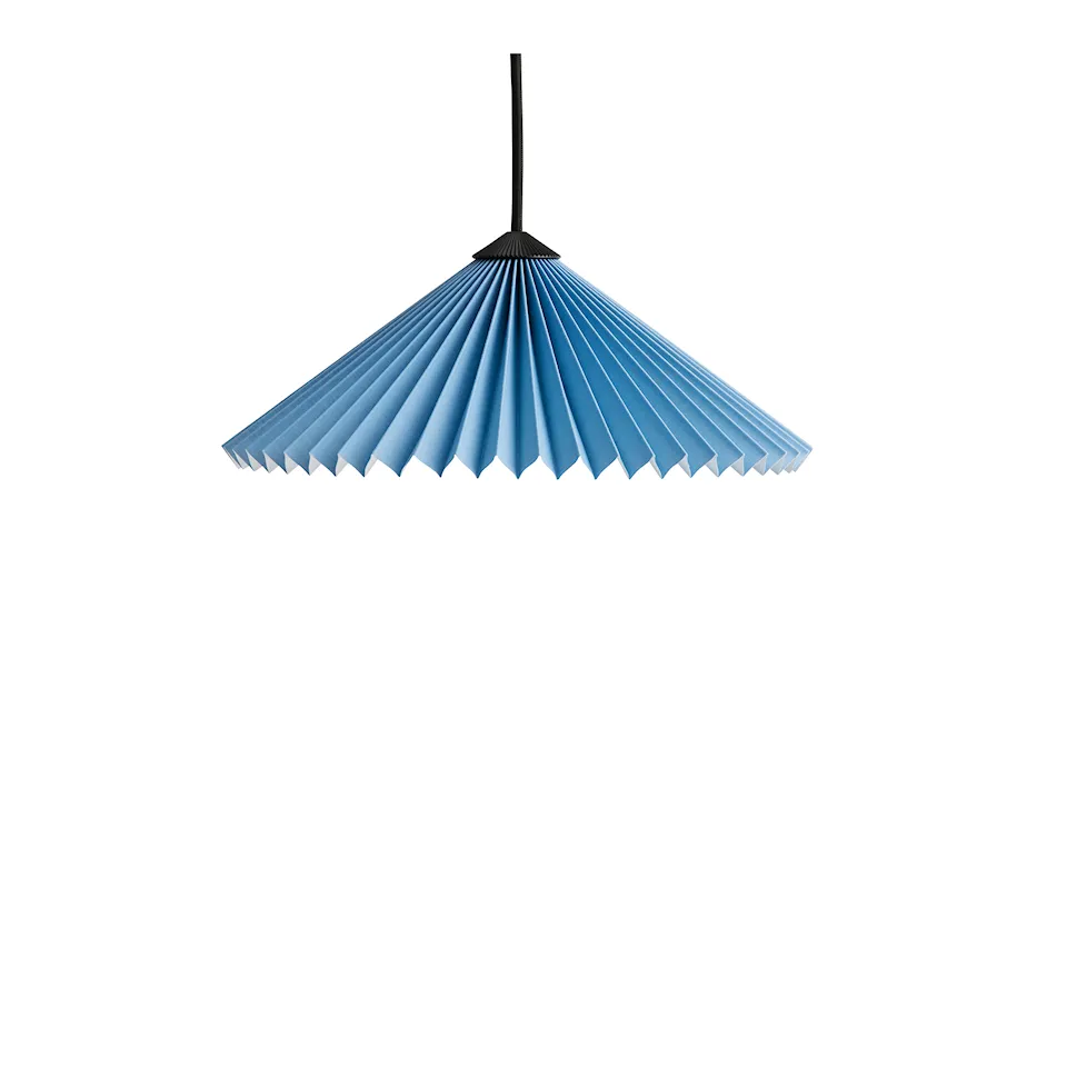 Matin Pendant Lamp 30 cm