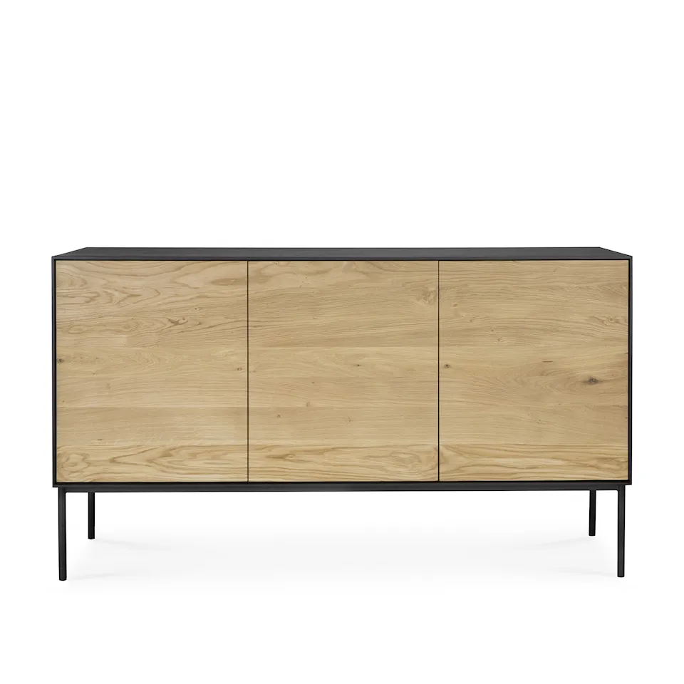 Blackbird Sideboard